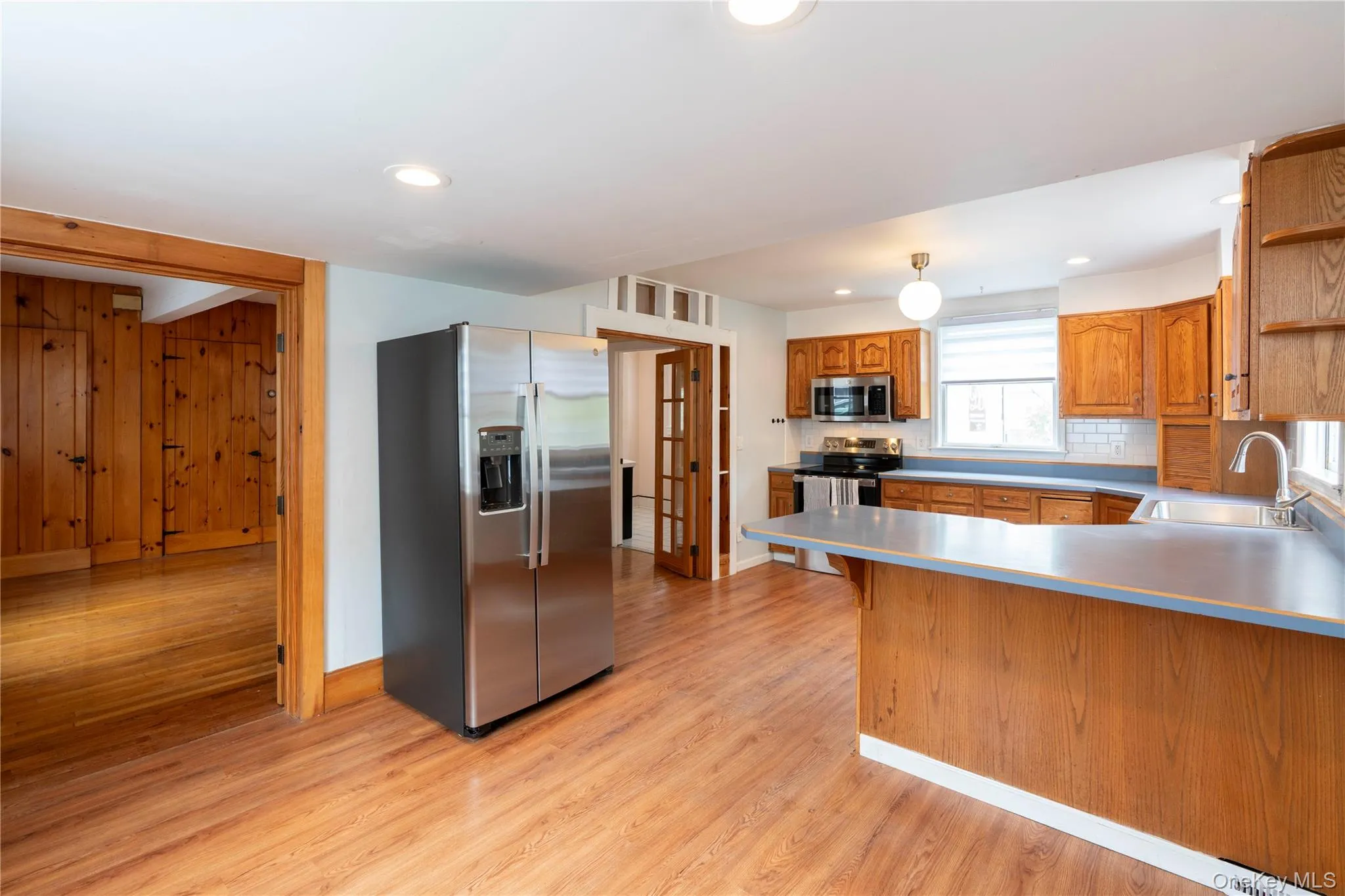 15 Charles, Rhinebeck, NY, 3 Bedrooms Bedrooms, 5 Rooms Rooms,2 BathroomsBathrooms,Residential Sale,For Rent,Charles,0,998103 15 Charles, Rhinebeck, NY, 3 Bedrooms Bedrooms, 5 Rooms Rooms,2 BathroomsBathrooms,Residential Sale,For Rent,Charles,0,998103