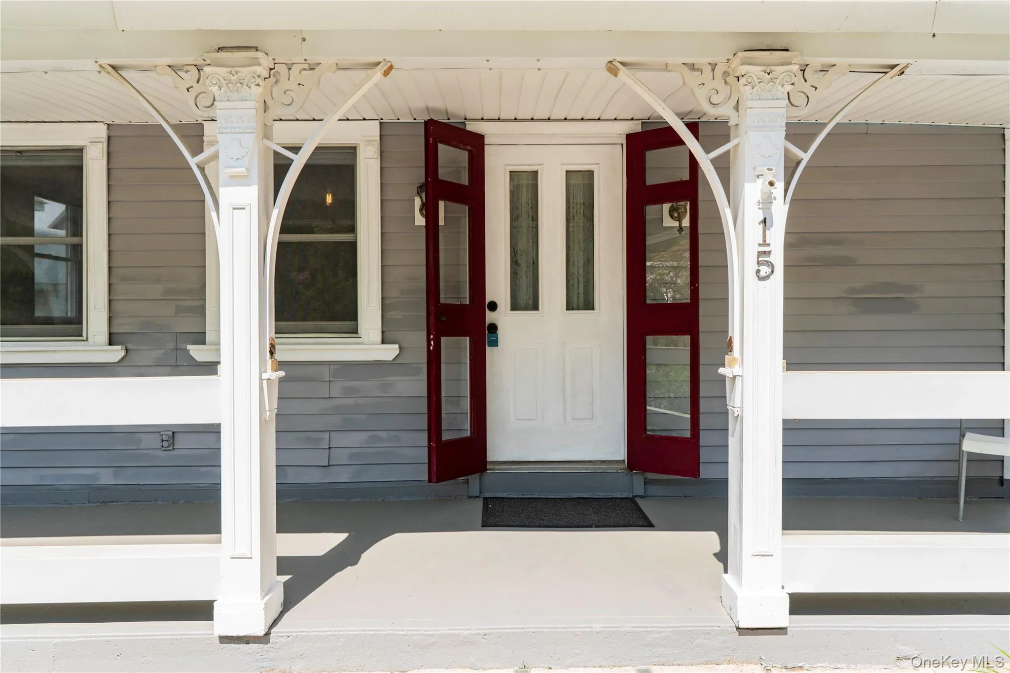 15 Charles, Rhinebeck, NY, 3 Bedrooms Bedrooms, 5 Rooms Rooms,2 BathroomsBathrooms,Residential Sale,For Rent,Charles,0,998103 15 Charles, Rhinebeck, NY, 3 Bedrooms Bedrooms, 5 Rooms Rooms,2 BathroomsBathrooms,Residential Sale,For Rent,Charles,0,998103