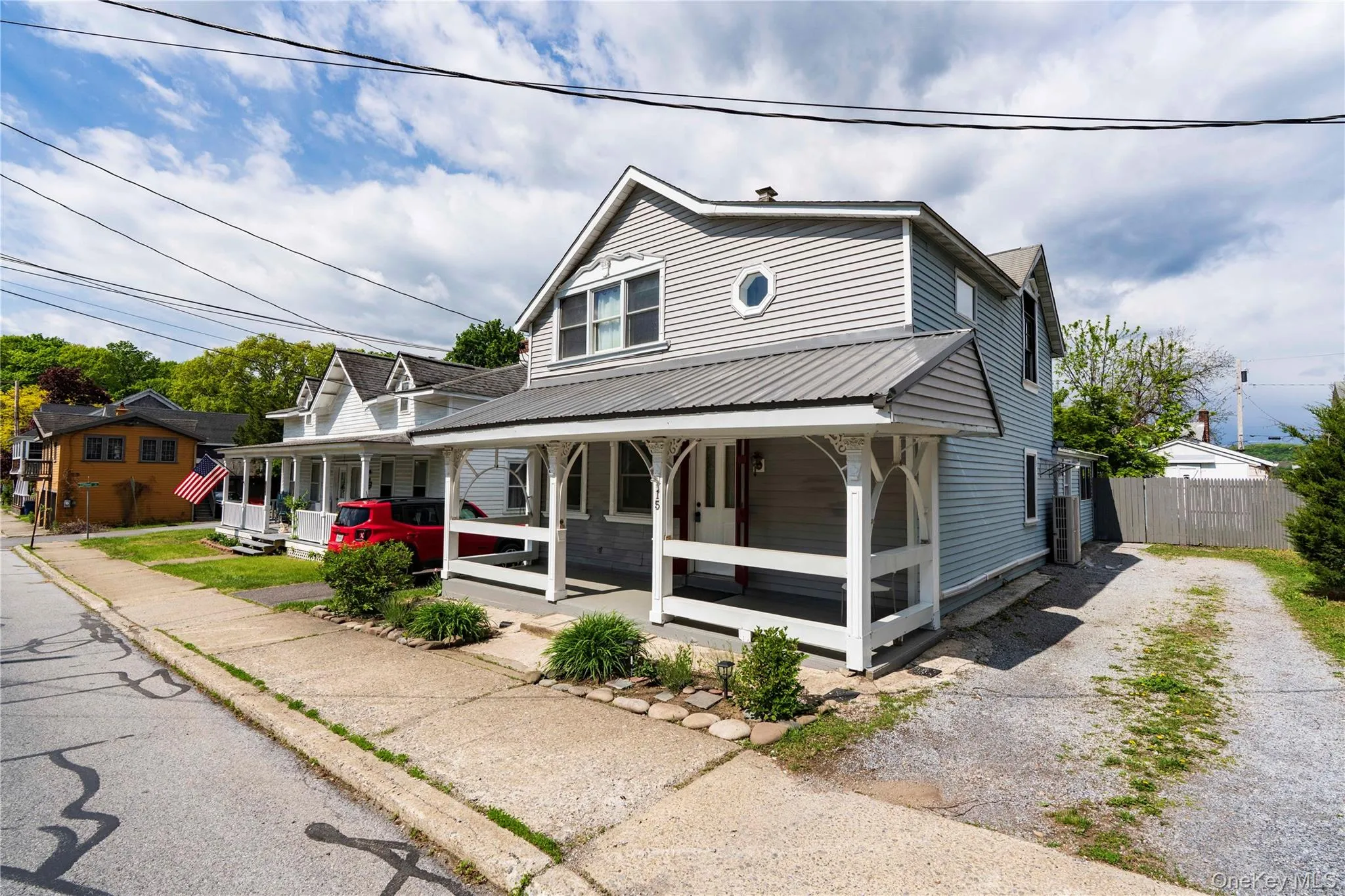 15 Charles, Rhinebeck, NY, 3 Bedrooms Bedrooms, 5 Rooms Rooms,2 BathroomsBathrooms,Residential Sale,For Rent,Charles,0,998103 15 Charles, Rhinebeck, NY, 3 Bedrooms Bedrooms, 5 Rooms Rooms,2 BathroomsBathrooms,Residential Sale,For Rent,Charles,0,998103