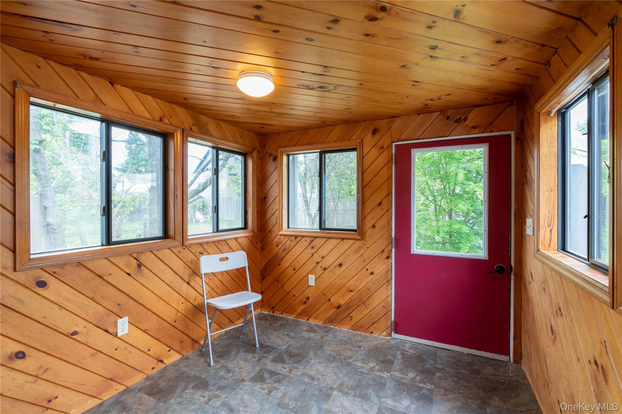 Sunroom Sunroom