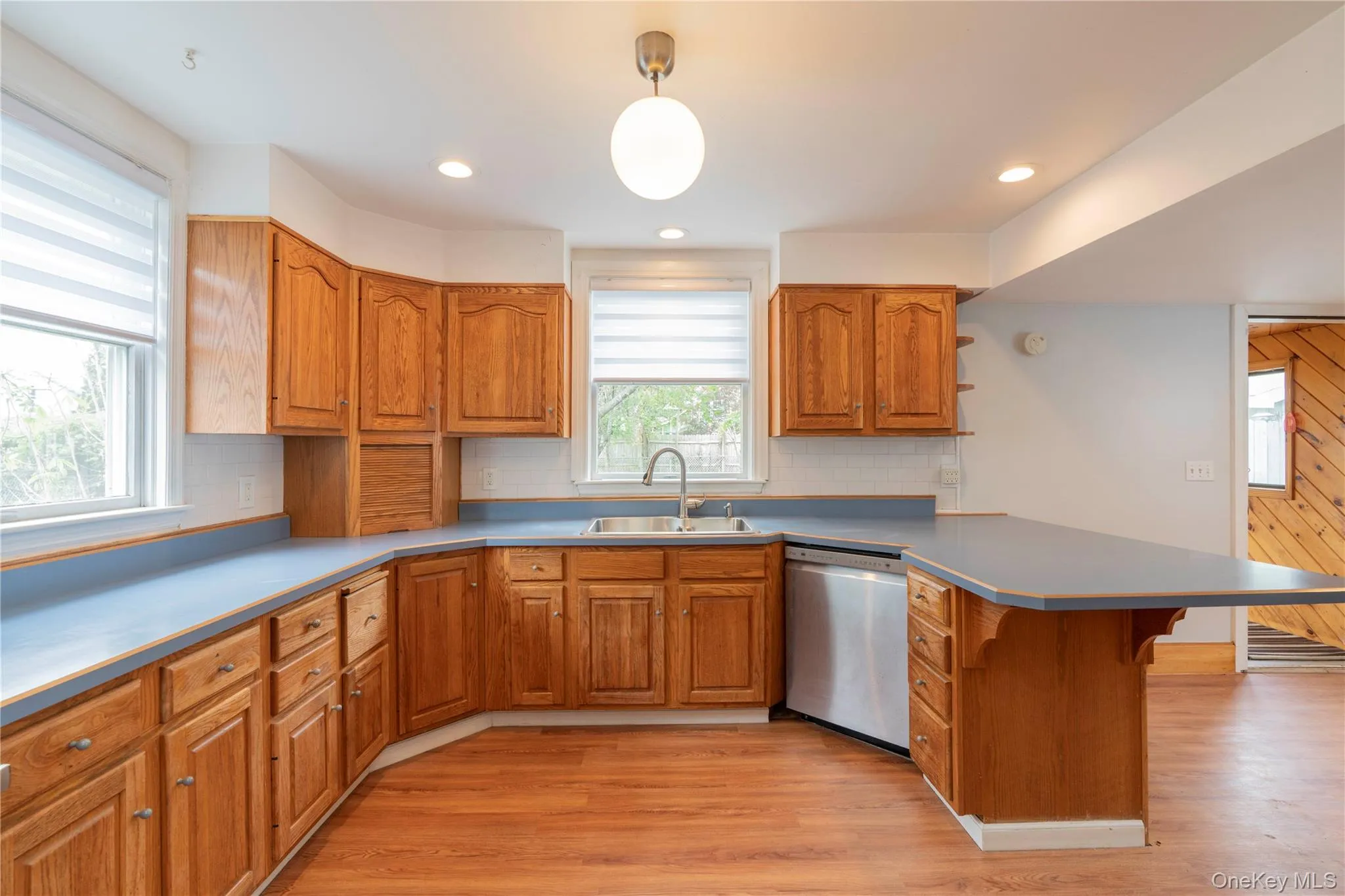 15 Charles, Rhinebeck, NY, 3 Bedrooms Bedrooms, 5 Rooms Rooms,2 BathroomsBathrooms,Residential Sale,For Rent,Charles,0,998103 15 Charles, Rhinebeck, NY, 3 Bedrooms Bedrooms, 5 Rooms Rooms,2 BathroomsBathrooms,Residential Sale,For Rent,Charles,0,998103