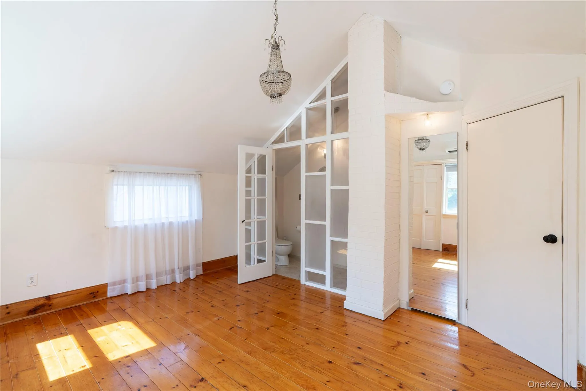 15 Charles, Rhinebeck, NY, 3 Bedrooms Bedrooms, 5 Rooms Rooms,2 BathroomsBathrooms,Residential Sale,For Rent,Charles,0,998103 15 Charles, Rhinebeck, NY, 3 Bedrooms Bedrooms, 5 Rooms Rooms,2 BathroomsBathrooms,Residential Sale,For Rent,Charles,0,998103