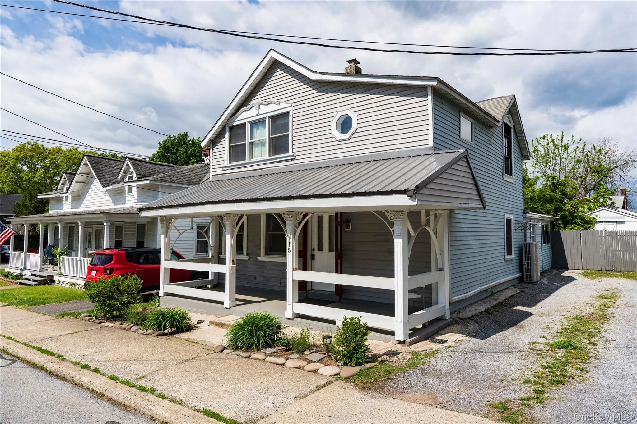 15 Charles, Rhinebeck, NY, 3 Bedrooms Bedrooms, 5 Rooms Rooms,2 BathroomsBathrooms,Residential Sale,For Rent,Charles,0,998103 15 Charles, Rhinebeck, NY, 3 Bedrooms Bedrooms, 5 Rooms Rooms,2 BathroomsBathrooms,Residential Sale,For Rent,Charles,0,998103