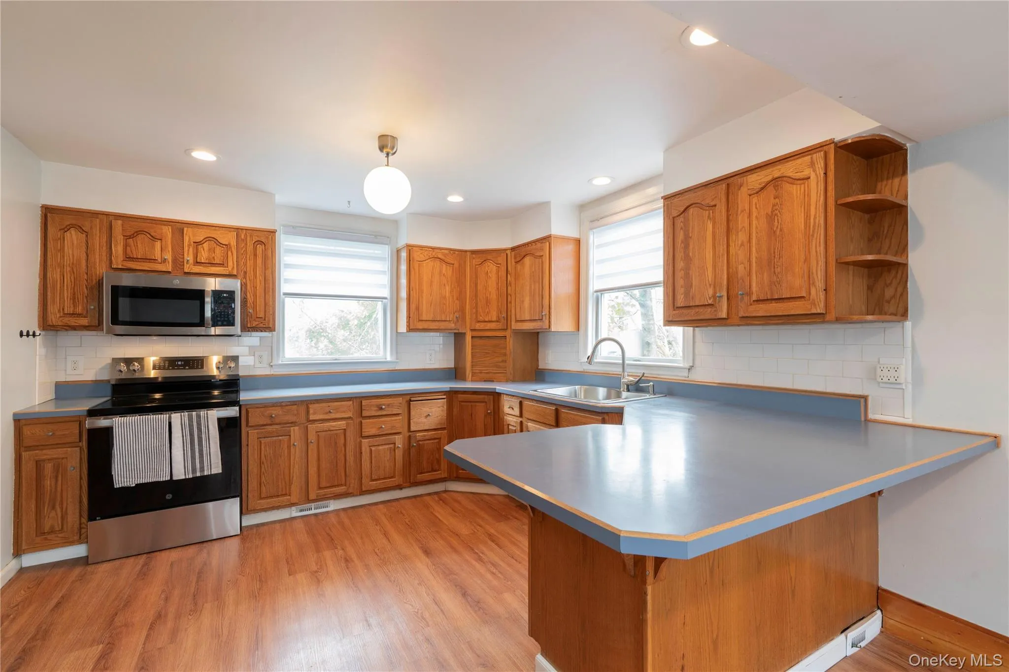 15 Charles, Rhinebeck, NY, 3 Bedrooms Bedrooms, 5 Rooms Rooms,2 BathroomsBathrooms,Residential Sale,For Rent,Charles,0,998103 15 Charles, Rhinebeck, NY, 3 Bedrooms Bedrooms, 5 Rooms Rooms,2 BathroomsBathrooms,Residential Sale,For Rent,Charles,0,998103