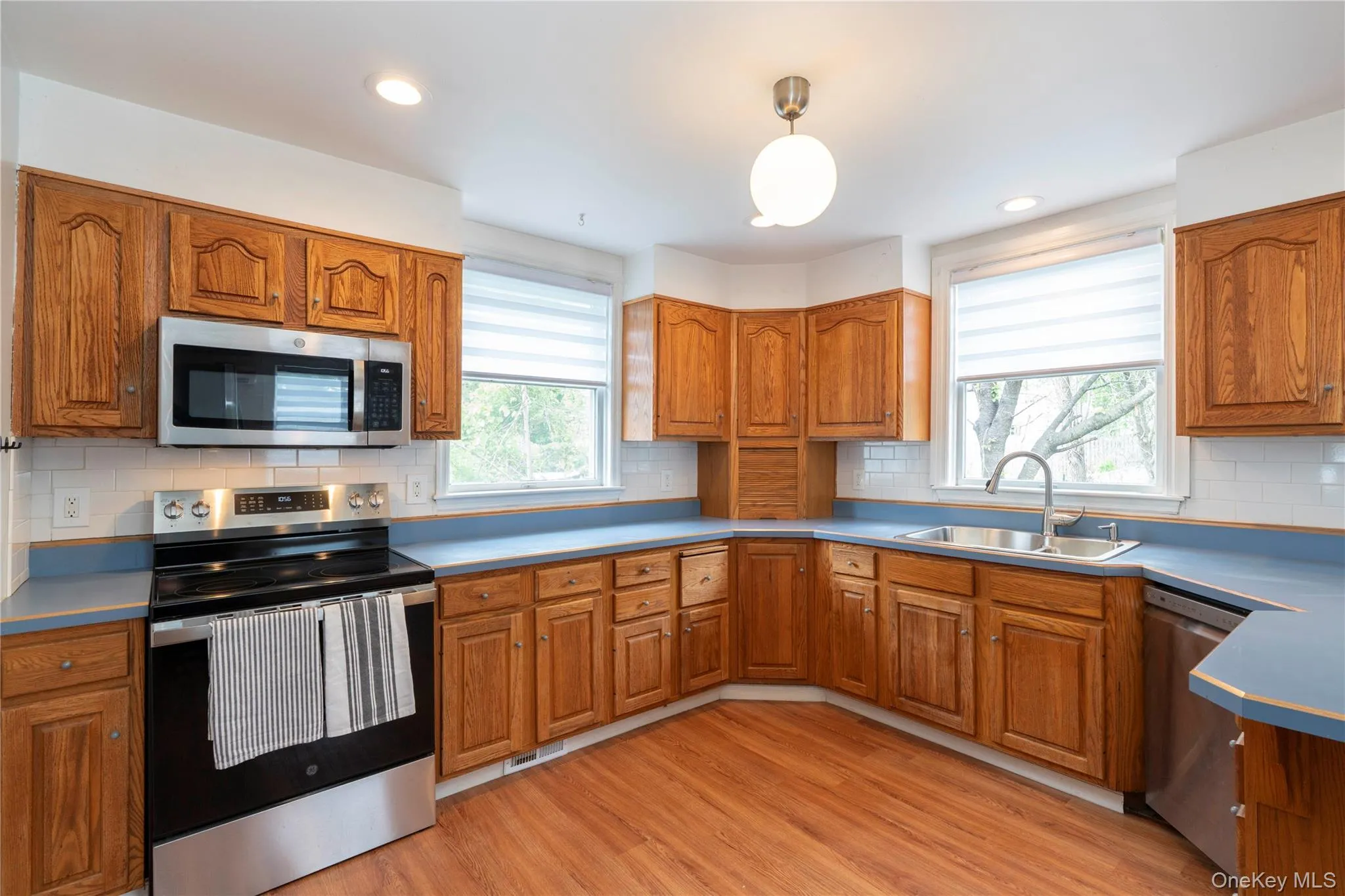 15 Charles, Rhinebeck, NY, 3 Bedrooms Bedrooms, 5 Rooms Rooms,2 BathroomsBathrooms,Residential Sale,For Rent,Charles,0,998103 15 Charles, Rhinebeck, NY, 3 Bedrooms Bedrooms, 5 Rooms Rooms,2 BathroomsBathrooms,Residential Sale,For Rent,Charles,0,998103