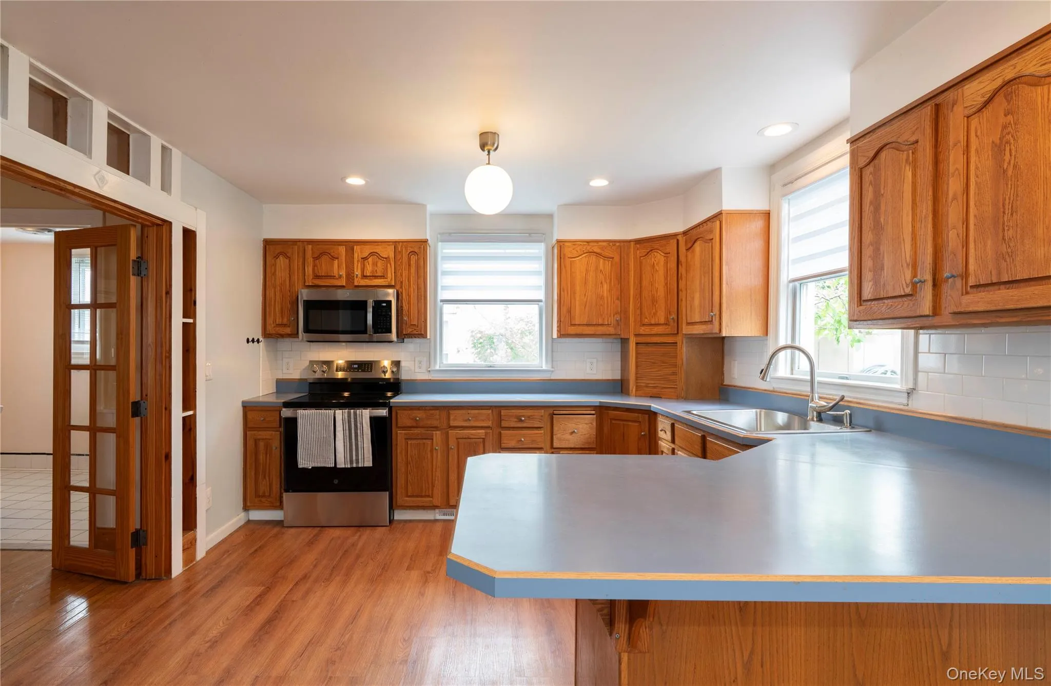15 Charles, Rhinebeck, NY, 3 Bedrooms Bedrooms, 5 Rooms Rooms,2 BathroomsBathrooms,Residential Sale,For Rent,Charles,0,998103 15 Charles, Rhinebeck, NY, 3 Bedrooms Bedrooms, 5 Rooms Rooms,2 BathroomsBathrooms,Residential Sale,For Rent,Charles,0,998103