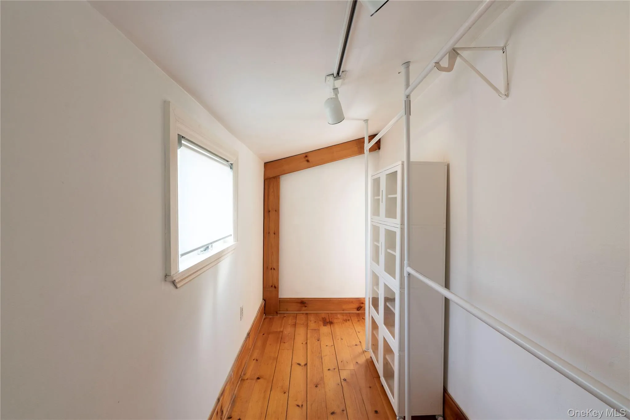 15 Charles, Rhinebeck, NY, 3 Bedrooms Bedrooms, 5 Rooms Rooms,2 BathroomsBathrooms,Residential Sale,For Rent,Charles,0,998103 15 Charles, Rhinebeck, NY, 3 Bedrooms Bedrooms, 5 Rooms Rooms,2 BathroomsBathrooms,Residential Sale,For Rent,Charles,0,998103