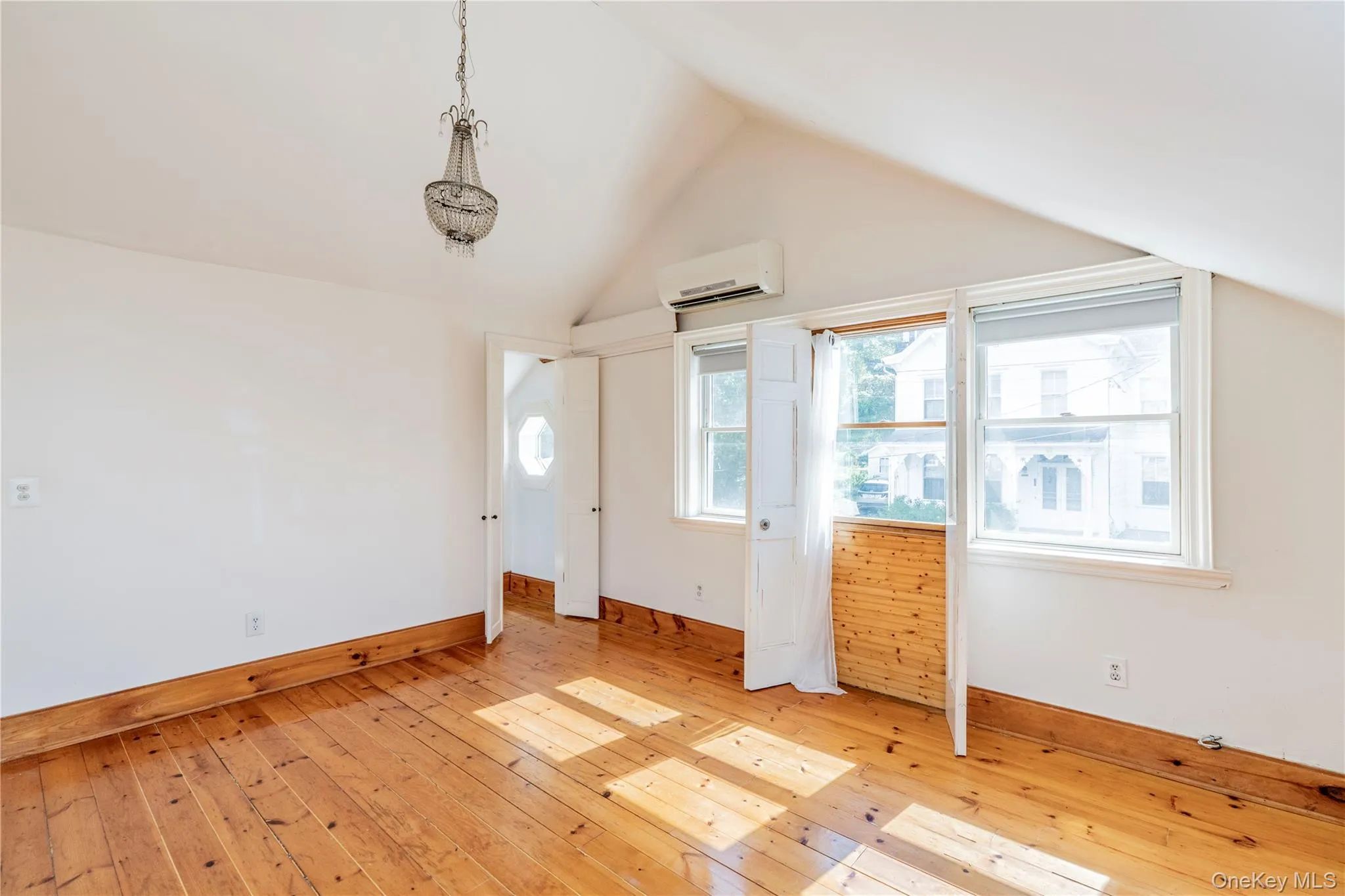 15 Charles, Rhinebeck, NY, 3 Bedrooms Bedrooms, 5 Rooms Rooms,2 BathroomsBathrooms,Residential Sale,For Rent,Charles,0,998103 15 Charles, Rhinebeck, NY, 3 Bedrooms Bedrooms, 5 Rooms Rooms,2 BathroomsBathrooms,Residential Sale,For Rent,Charles,0,998103