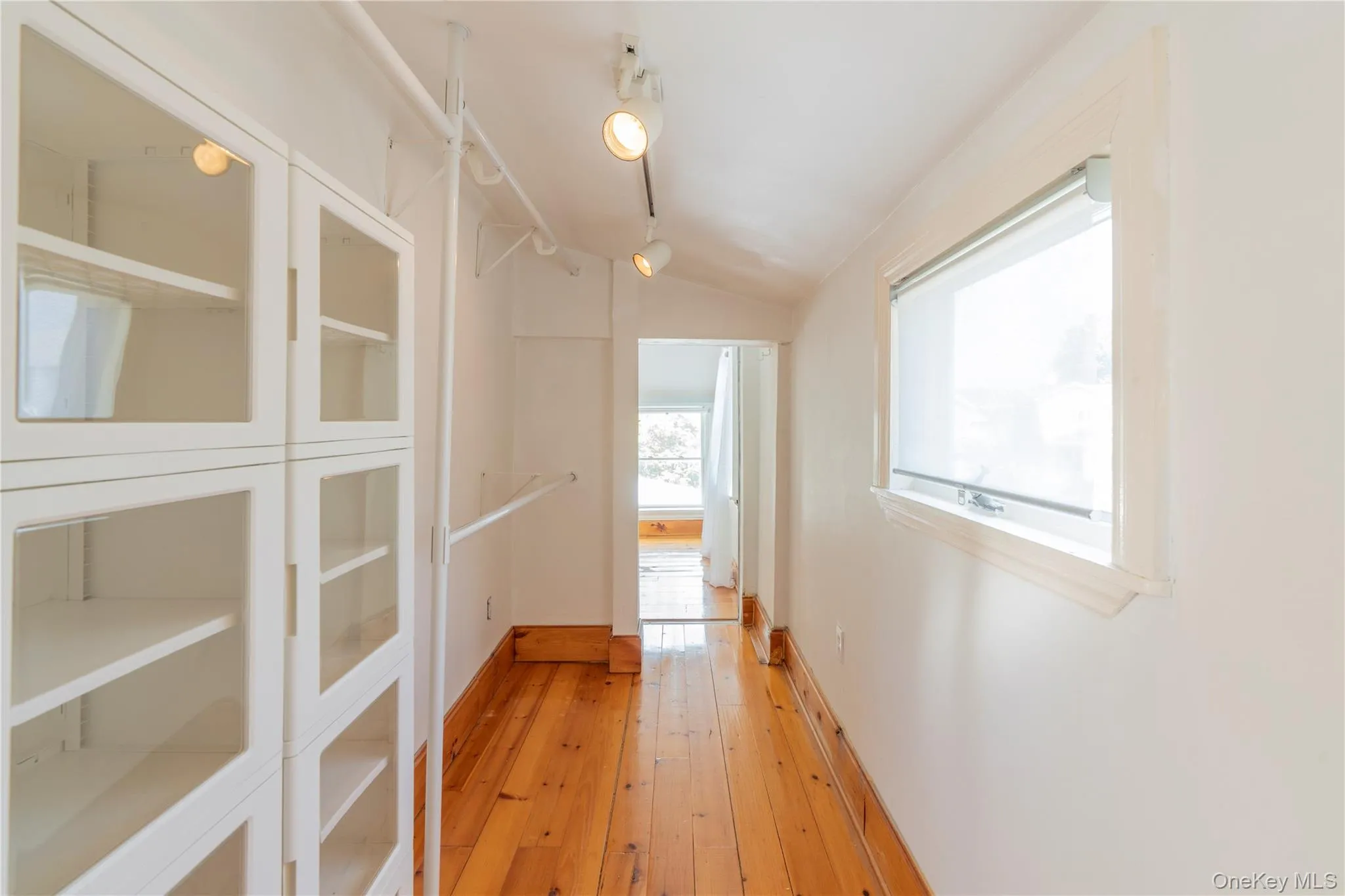 15 Charles, Rhinebeck, NY, 3 Bedrooms Bedrooms, 5 Rooms Rooms,2 BathroomsBathrooms,Residential Sale,For Rent,Charles,0,998103 15 Charles, Rhinebeck, NY, 3 Bedrooms Bedrooms, 5 Rooms Rooms,2 BathroomsBathrooms,Residential Sale,For Rent,Charles,0,998103