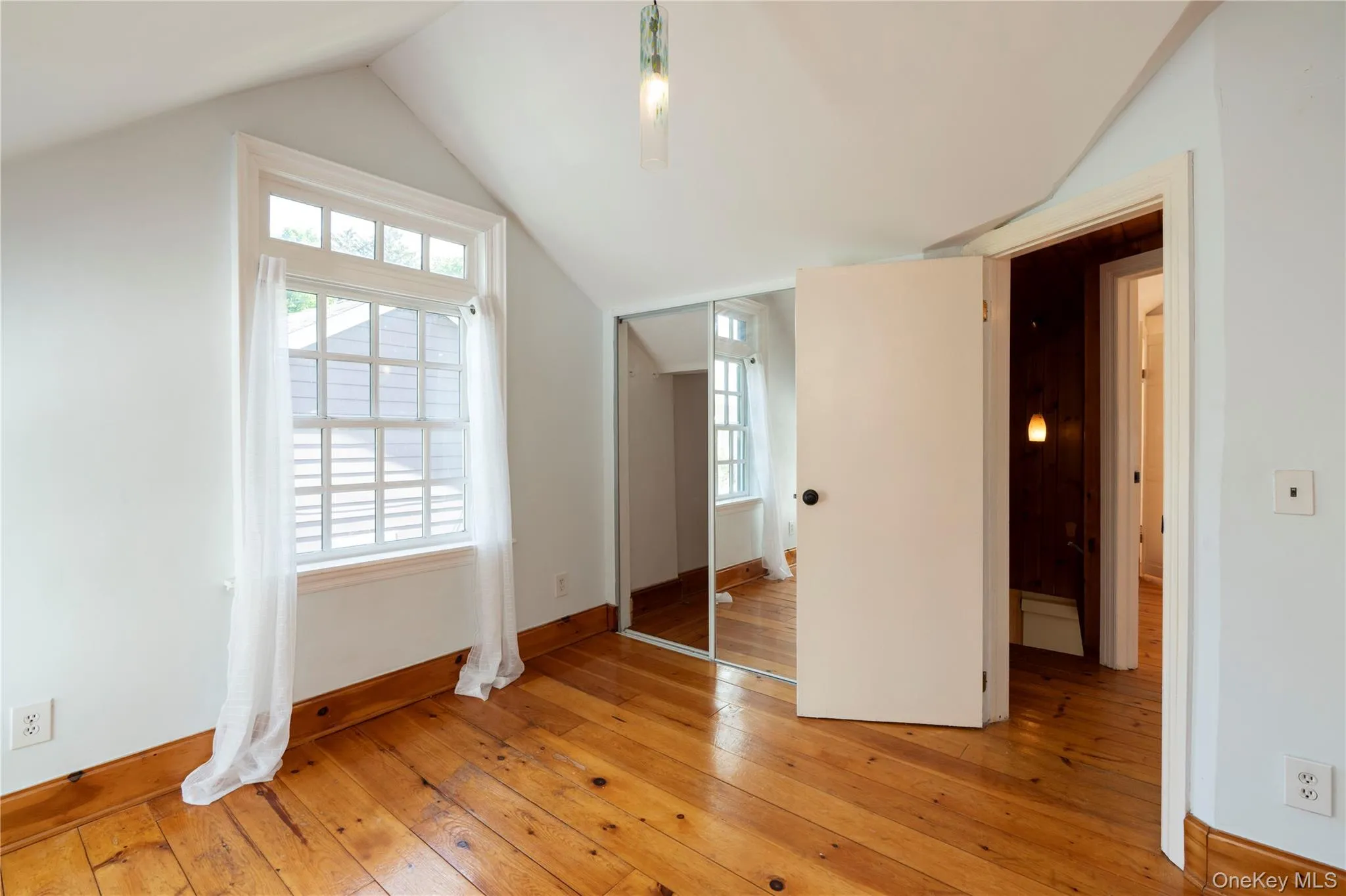 15 Charles, Rhinebeck, NY, 3 Bedrooms Bedrooms, 5 Rooms Rooms,2 BathroomsBathrooms,Residential Sale,For Rent,Charles,0,998103 15 Charles, Rhinebeck, NY, 3 Bedrooms Bedrooms, 5 Rooms Rooms,2 BathroomsBathrooms,Residential Sale,For Rent,Charles,0,998103
