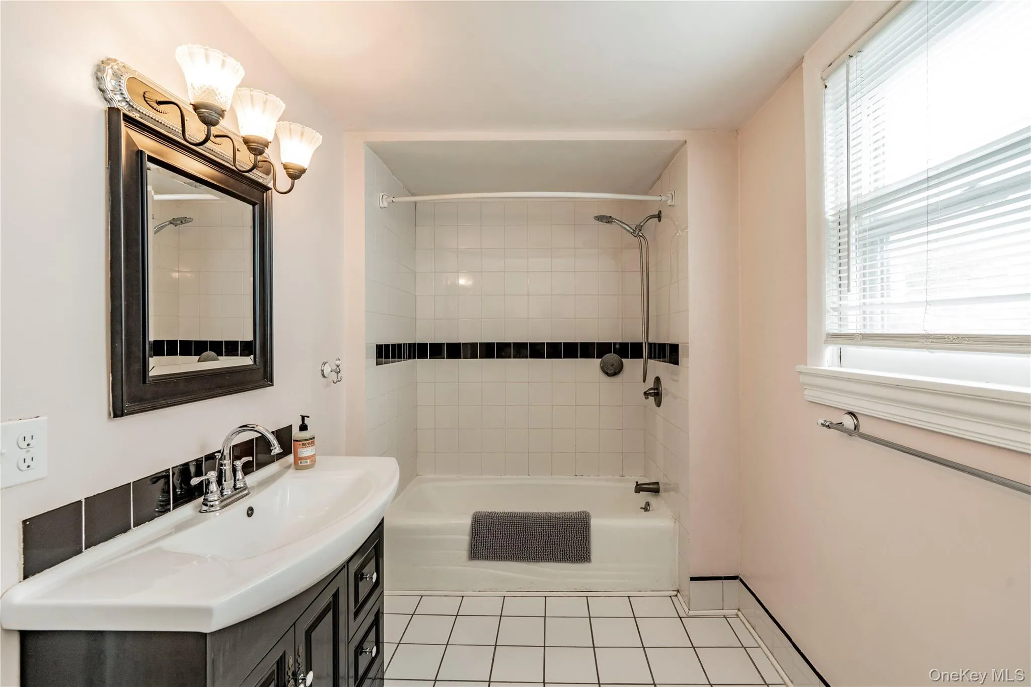 First floor Bath First floor Bath