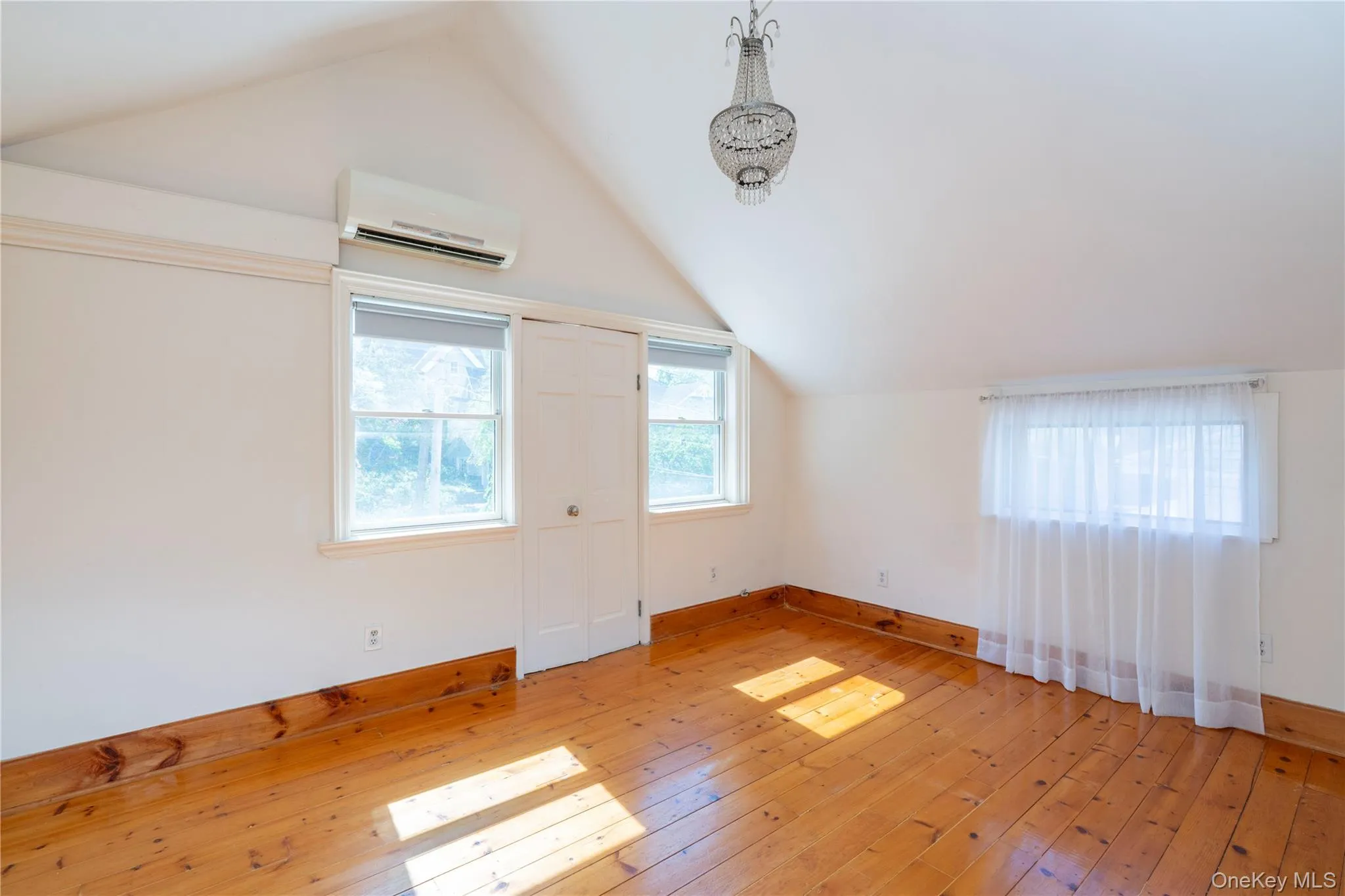 15 Charles, Rhinebeck, NY, 3 Bedrooms Bedrooms, 5 Rooms Rooms,2 BathroomsBathrooms,Residential Sale,For Rent,Charles,0,998103 15 Charles, Rhinebeck, NY, 3 Bedrooms Bedrooms, 5 Rooms Rooms,2 BathroomsBathrooms,Residential Sale,For Rent,Charles,0,998103