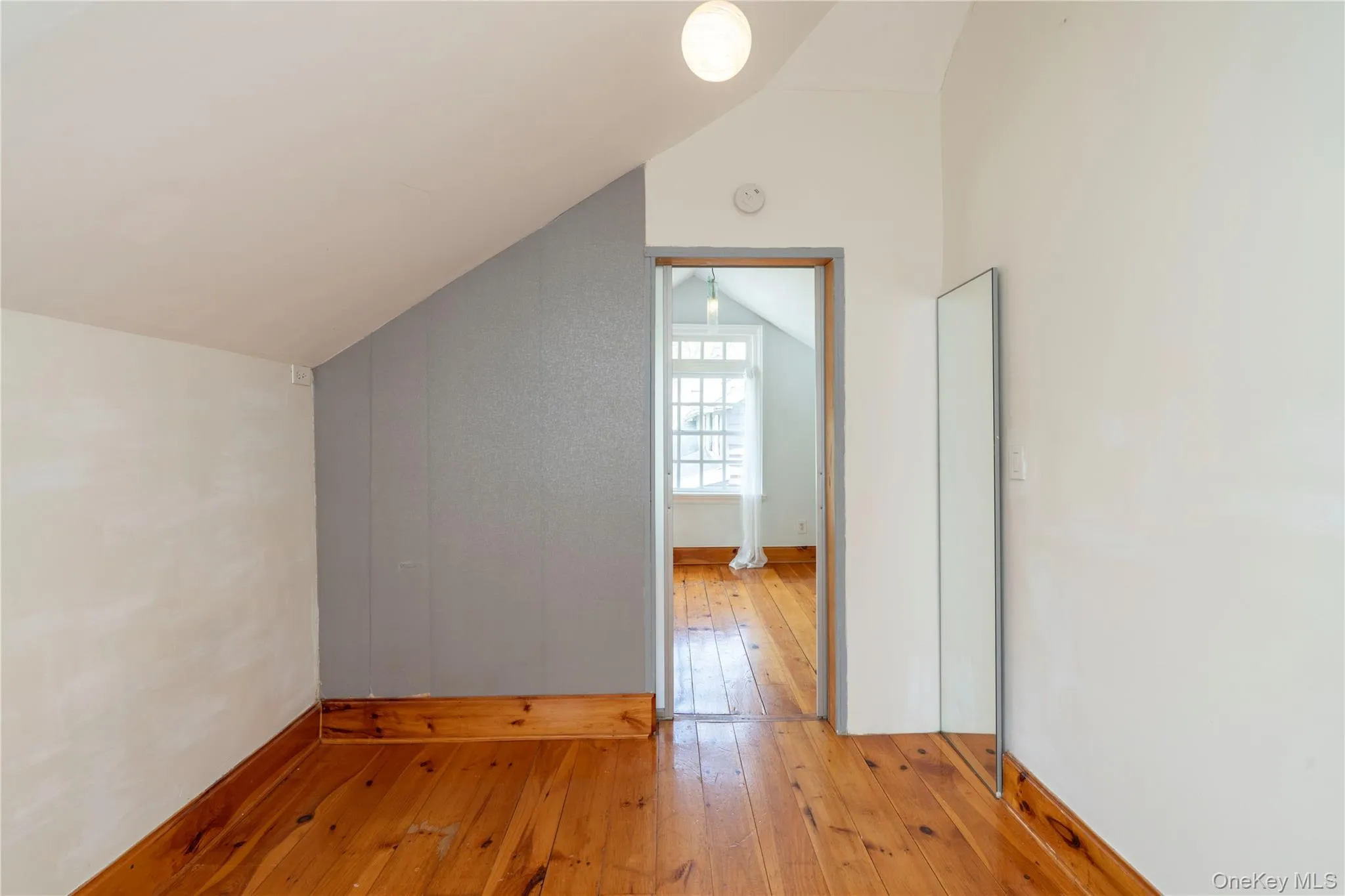15 Charles, Rhinebeck, NY, 3 Bedrooms Bedrooms, 5 Rooms Rooms,2 BathroomsBathrooms,Residential Sale,For Rent,Charles,0,998103 15 Charles, Rhinebeck, NY, 3 Bedrooms Bedrooms, 5 Rooms Rooms,2 BathroomsBathrooms,Residential Sale,For Rent,Charles,0,998103