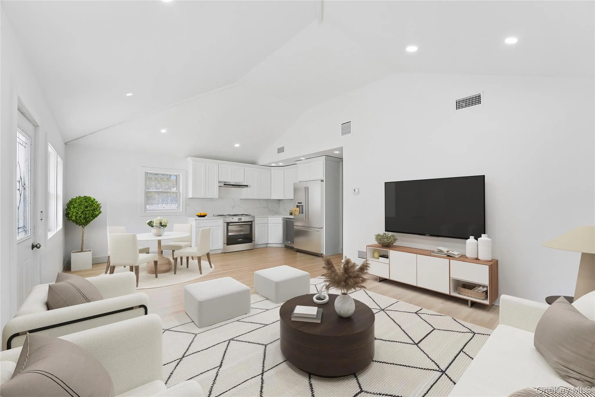 50 Squires Avenue, Southampton, NY, 3 Bedrooms Bedrooms, 7 Rooms Rooms,2 BathroomsBathrooms,Residential,For Rent,Squires,0,998105 50 Squires Avenue, Southampton, NY, 3 Bedrooms Bedrooms, 7 Rooms Rooms,2 BathroomsBathrooms,Residential,For Rent,Squires,0,998105