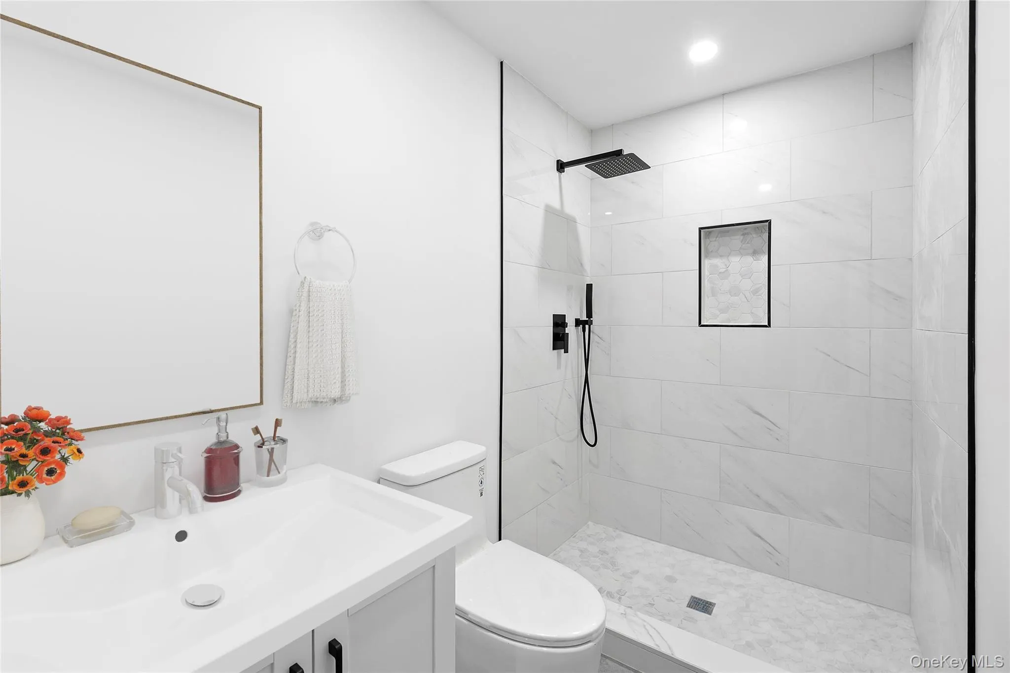50 Squires Avenue, Southampton, NY, 3 Bedrooms Bedrooms, 7 Rooms Rooms,2 BathroomsBathrooms,Residential,For Rent,Squires,0,998105 50 Squires Avenue, Southampton, NY, 3 Bedrooms Bedrooms, 7 Rooms Rooms,2 BathroomsBathrooms,Residential,For Rent,Squires,0,998105