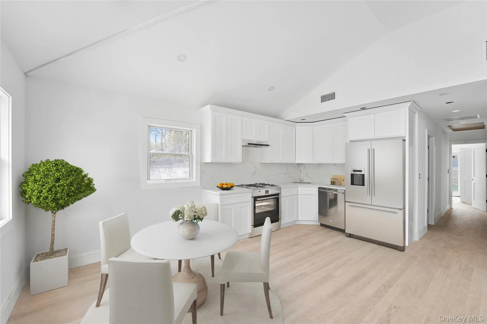 50 Squires Avenue, Southampton, NY, 3 Bedrooms Bedrooms, 7 Rooms Rooms,2 BathroomsBathrooms,Residential,For Rent,Squires,0,998105 50 Squires Avenue, Southampton, NY, 3 Bedrooms Bedrooms, 7 Rooms Rooms,2 BathroomsBathrooms,Residential,For Rent,Squires,0,998105