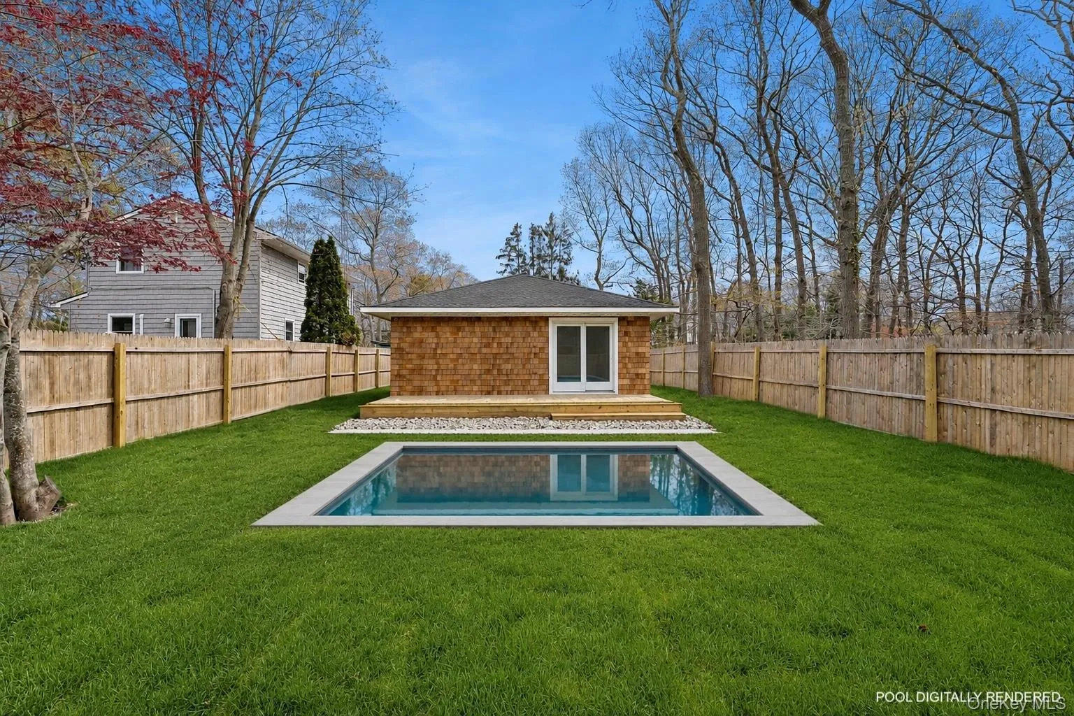 50 Squires Avenue, Southampton, NY, 3 Bedrooms Bedrooms, 7 Rooms Rooms,2 BathroomsBathrooms,Residential,For Rent,Squires,0,998105 50 Squires Avenue, Southampton, NY, 3 Bedrooms Bedrooms, 7 Rooms Rooms,2 BathroomsBathrooms,Residential,For Rent,Squires,0,998105
