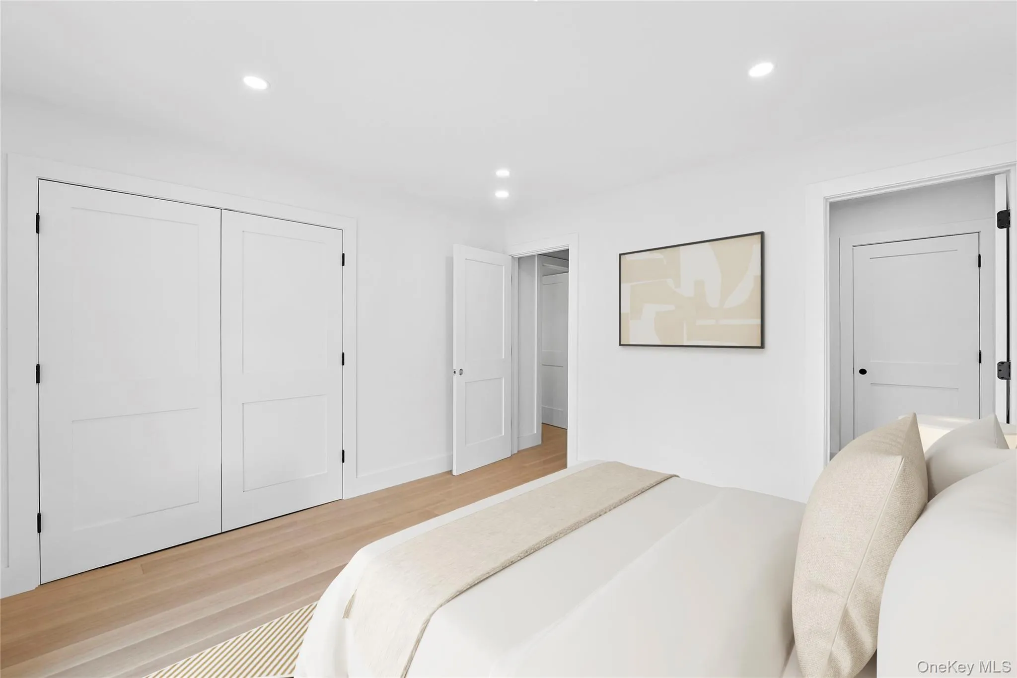 50 Squires Avenue, Southampton, NY, 3 Bedrooms Bedrooms, 7 Rooms Rooms,2 BathroomsBathrooms,Residential,For Rent,Squires,0,998105 50 Squires Avenue, Southampton, NY, 3 Bedrooms Bedrooms, 7 Rooms Rooms,2 BathroomsBathrooms,Residential,For Rent,Squires,0,998105
