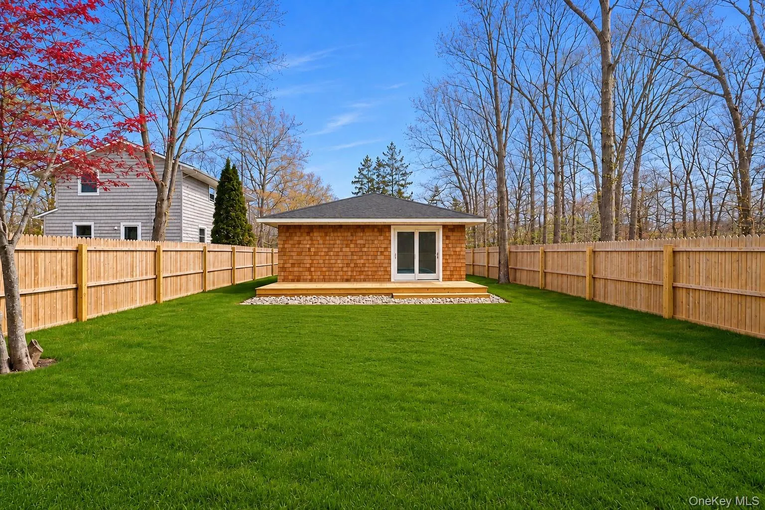 50 Squires Avenue, Southampton, NY, 3 Bedrooms Bedrooms, 7 Rooms Rooms,2 BathroomsBathrooms,Residential,For Rent,Squires,0,998105 50 Squires Avenue, Southampton, NY, 3 Bedrooms Bedrooms, 7 Rooms Rooms,2 BathroomsBathrooms,Residential,For Rent,Squires,0,998105