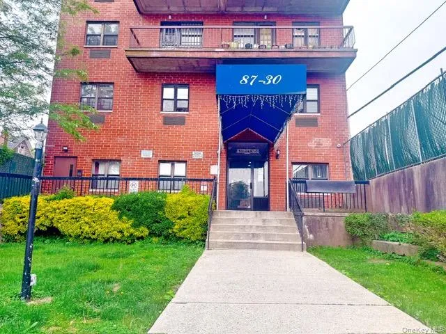 8730 62nd Avenue, New York, NY, 1 Bedroom Bedrooms, 4 Rooms Rooms,1 BathroomBathrooms,Residential,For Rent,62nd,0,998107 8730 62nd Avenue, New York, NY, 1 Bedroom Bedrooms, 4 Rooms Rooms,1 BathroomBathrooms,Residential,For Rent,62nd,0,998107