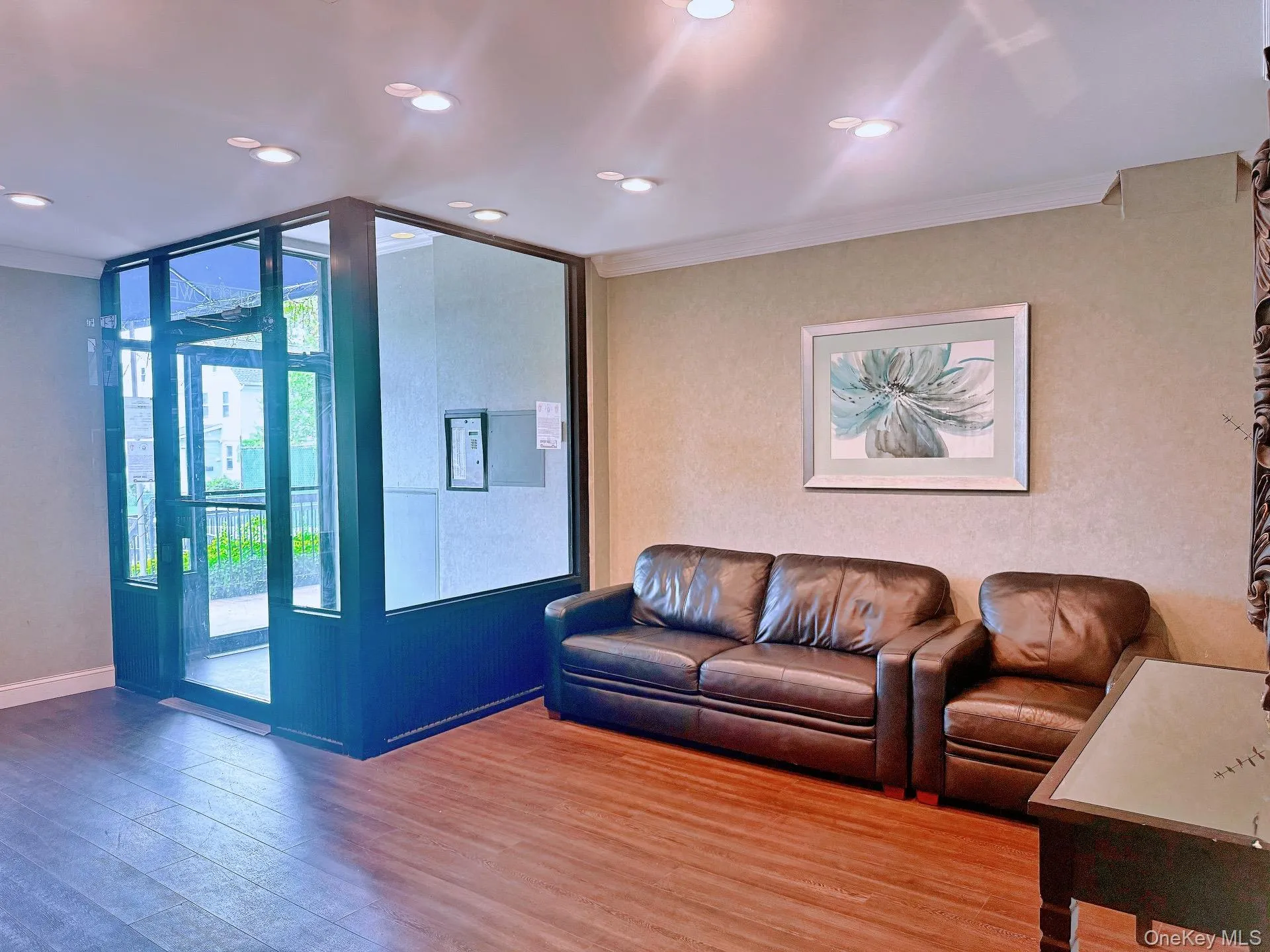 8730 62nd Avenue, New York, NY, 1 Bedroom Bedrooms, 4 Rooms Rooms,1 BathroomBathrooms,Residential,For Rent,62nd,0,998107 8730 62nd Avenue, New York, NY, 1 Bedroom Bedrooms, 4 Rooms Rooms,1 BathroomBathrooms,Residential,For Rent,62nd,0,998107