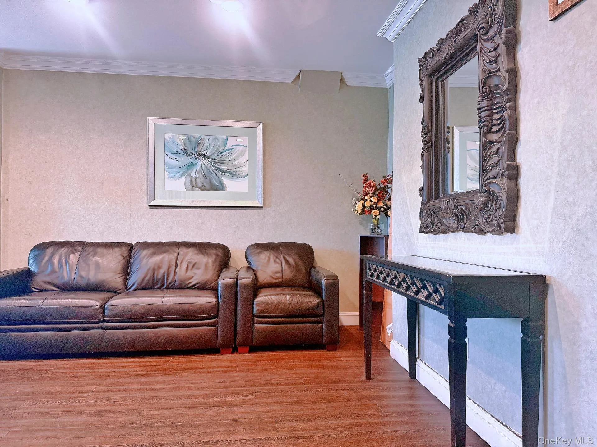8730 62nd Avenue, New York, NY, 1 Bedroom Bedrooms, 4 Rooms Rooms,1 BathroomBathrooms,Residential,For Rent,62nd,0,998107 8730 62nd Avenue, New York, NY, 1 Bedroom Bedrooms, 4 Rooms Rooms,1 BathroomBathrooms,Residential,For Rent,62nd,0,998107