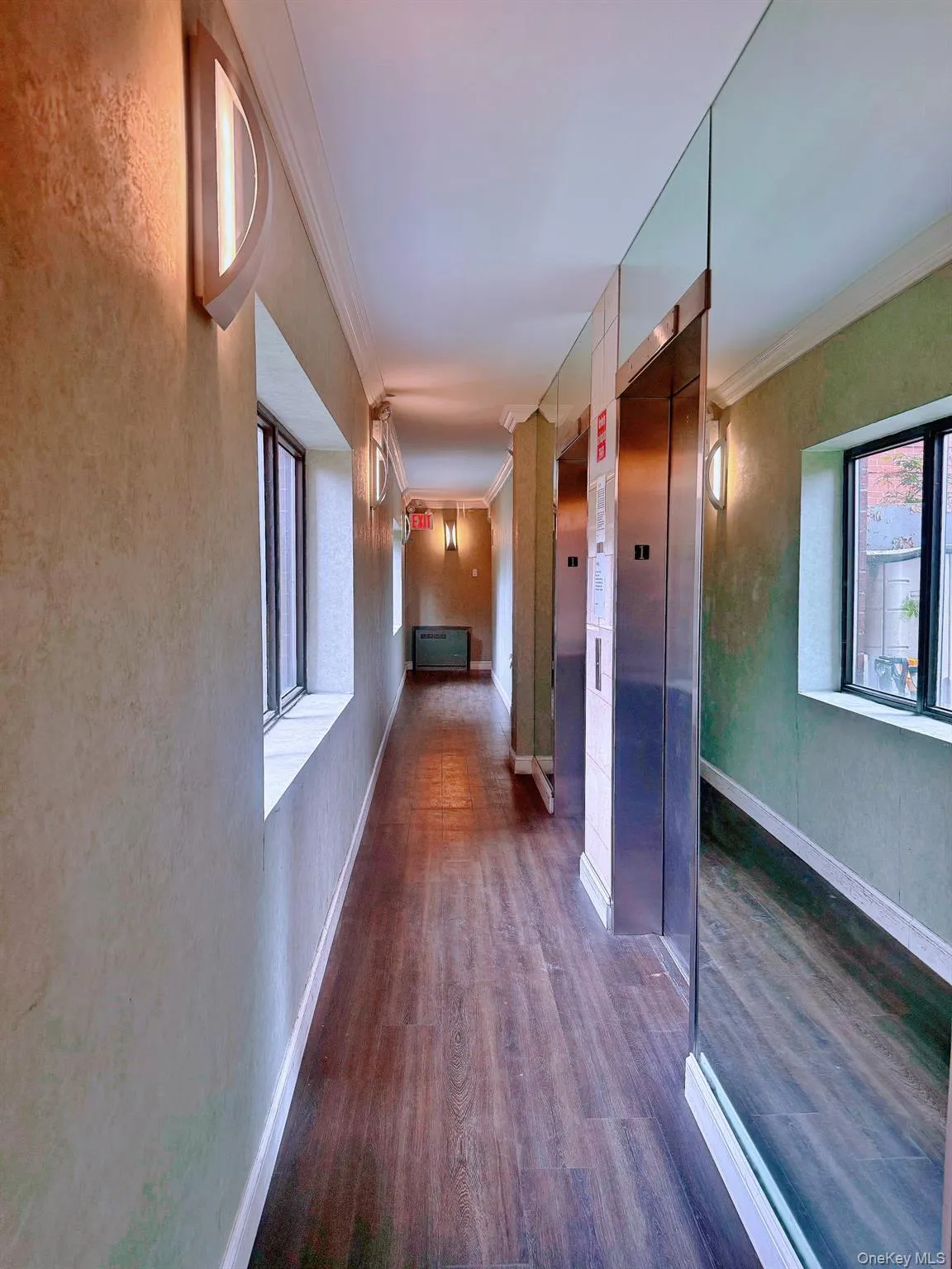 8730 62nd Avenue, New York, NY, 1 Bedroom Bedrooms, 4 Rooms Rooms,1 BathroomBathrooms,Residential,For Rent,62nd,0,998107 8730 62nd Avenue, New York, NY, 1 Bedroom Bedrooms, 4 Rooms Rooms,1 BathroomBathrooms,Residential,For Rent,62nd,0,998107