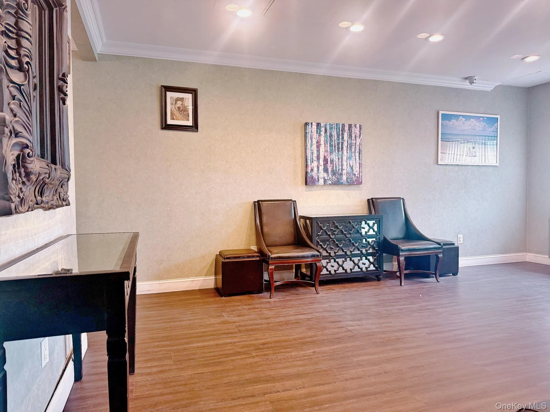 8730 62nd Avenue, New York, NY, 1 Bedroom Bedrooms, 4 Rooms Rooms,1 BathroomBathrooms,Residential,For Rent,62nd,0,998107 8730 62nd Avenue, New York, NY, 1 Bedroom Bedrooms, 4 Rooms Rooms,1 BathroomBathrooms,Residential,For Rent,62nd,0,998107
