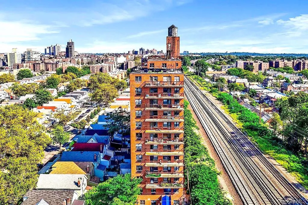 8730 62nd Avenue, New York, NY, 1 Bedroom Bedrooms, 4 Rooms Rooms,1 BathroomBathrooms,Residential,For Rent,62nd,0,998107 8730 62nd Avenue, New York, NY, 1 Bedroom Bedrooms, 4 Rooms Rooms,1 BathroomBathrooms,Residential,For Rent,62nd,0,998107