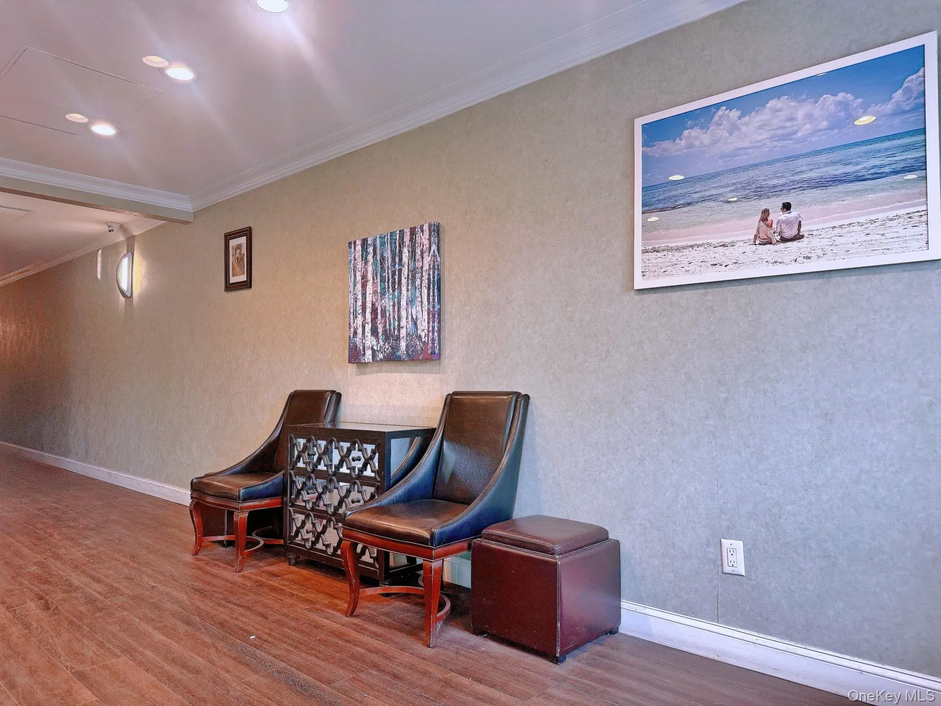 8730 62nd Avenue, New York, NY, 1 Bedroom Bedrooms, 4 Rooms Rooms,1 BathroomBathrooms,Residential,For Rent,62nd,0,998107 8730 62nd Avenue, New York, NY, 1 Bedroom Bedrooms, 4 Rooms Rooms,1 BathroomBathrooms,Residential,For Rent,62nd,0,998107