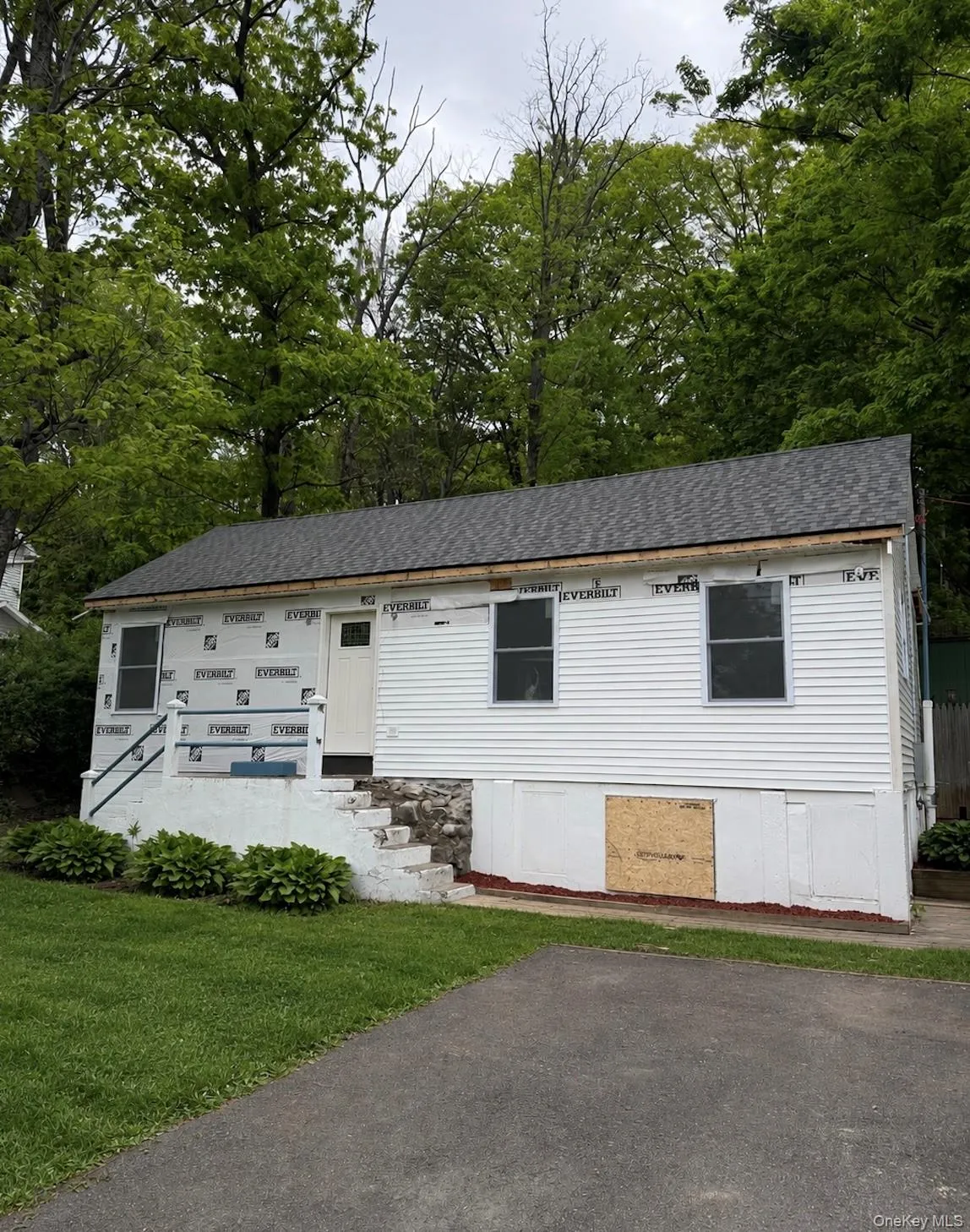 11 Sylvan Trail, Monroe, NY, 2 Bedrooms Bedrooms, 4 Rooms Rooms,1 BathroomBathrooms,Residential Sale,For Rent,Sylvan,0,998108 11 Sylvan Trail, Monroe, NY, 2 Bedrooms Bedrooms, 4 Rooms Rooms,1 BathroomBathrooms,Residential Sale,For Rent,Sylvan,0,998108