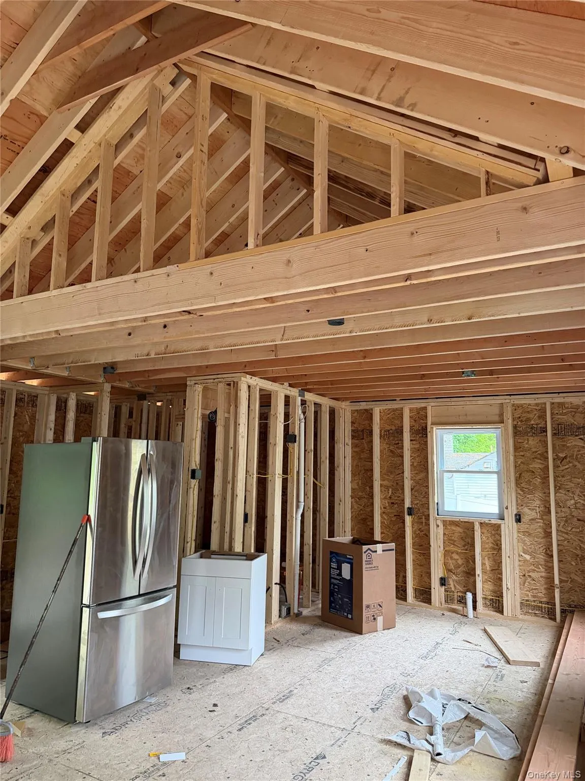 11 Sylvan Trail, Monroe, NY, 2 Bedrooms Bedrooms, 4 Rooms Rooms,1 BathroomBathrooms,Residential Sale,For Rent,Sylvan,0,998108 11 Sylvan Trail, Monroe, NY, 2 Bedrooms Bedrooms, 4 Rooms Rooms,1 BathroomBathrooms,Residential Sale,For Rent,Sylvan,0,998108