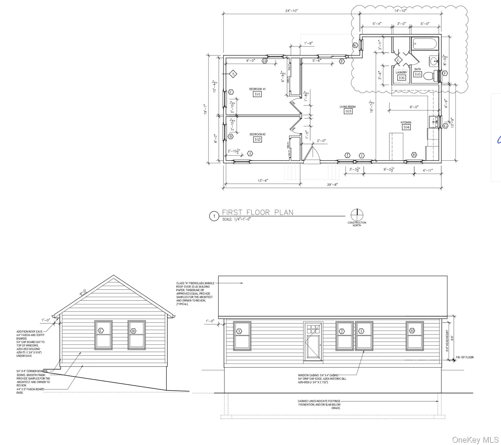 11 Sylvan Trail, Monroe, NY, 2 Bedrooms Bedrooms, 4 Rooms Rooms,1 BathroomBathrooms,Residential Sale,For Rent,Sylvan,0,998108 11 Sylvan Trail, Monroe, NY, 2 Bedrooms Bedrooms, 4 Rooms Rooms,1 BathroomBathrooms,Residential Sale,For Rent,Sylvan,0,998108