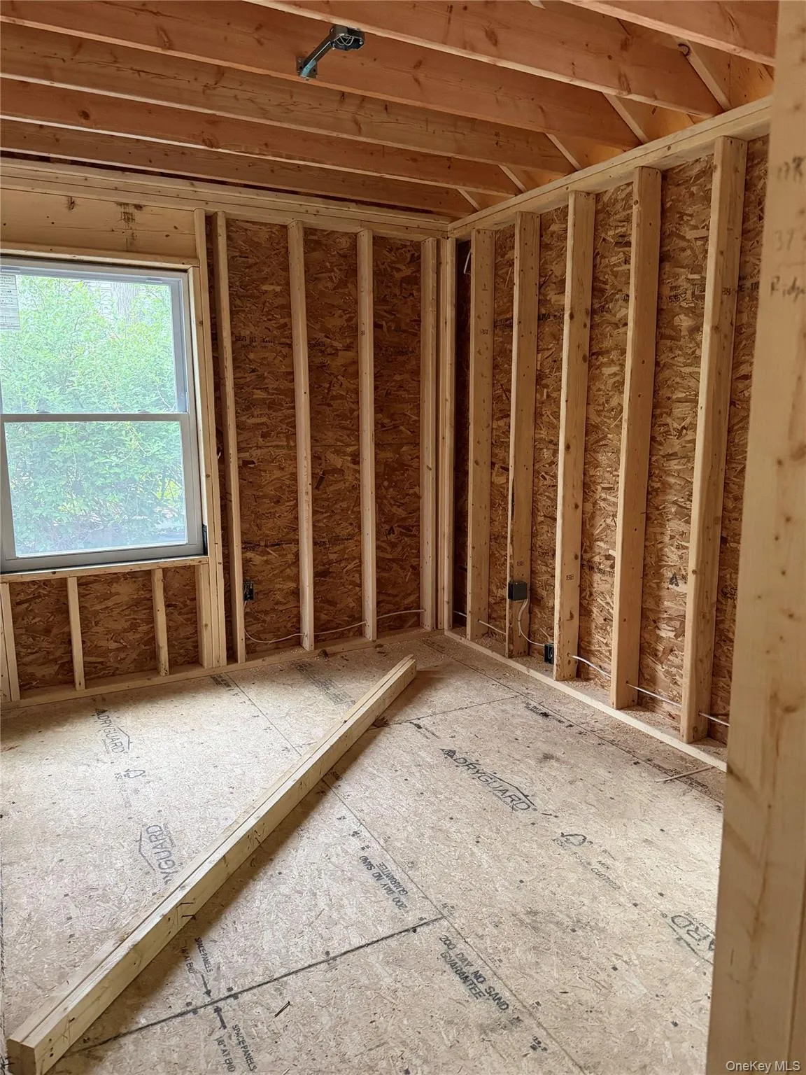 11 Sylvan Trail, Monroe, NY, 2 Bedrooms Bedrooms, 4 Rooms Rooms,1 BathroomBathrooms,Residential Sale,For Rent,Sylvan,0,998108 11 Sylvan Trail, Monroe, NY, 2 Bedrooms Bedrooms, 4 Rooms Rooms,1 BathroomBathrooms,Residential Sale,For Rent,Sylvan,0,998108