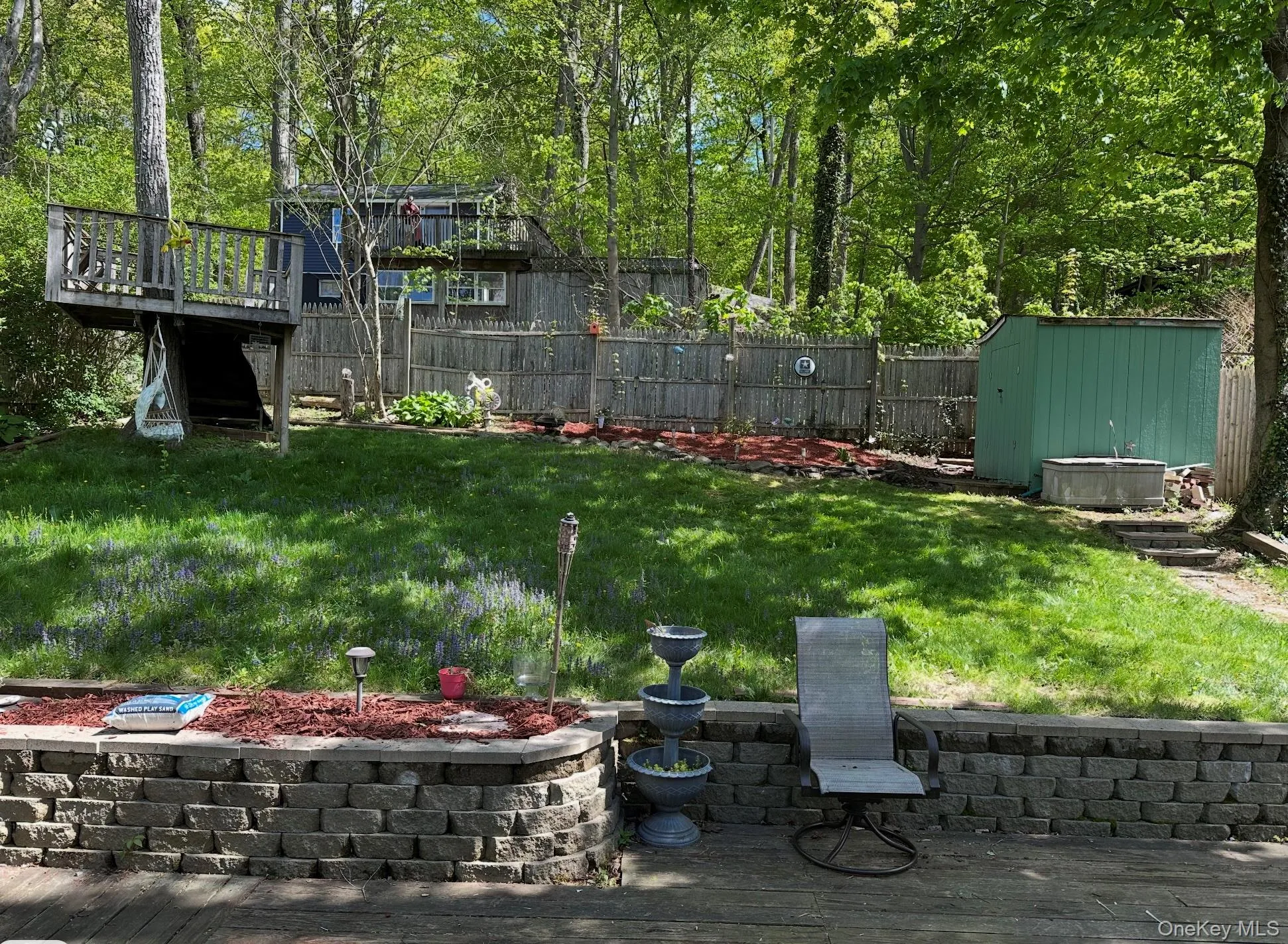 11 Sylvan Trail, Monroe, NY, 2 Bedrooms Bedrooms, 4 Rooms Rooms,1 BathroomBathrooms,Residential Sale,For Rent,Sylvan,0,998108 11 Sylvan Trail, Monroe, NY, 2 Bedrooms Bedrooms, 4 Rooms Rooms,1 BathroomBathrooms,Residential Sale,For Rent,Sylvan,0,998108