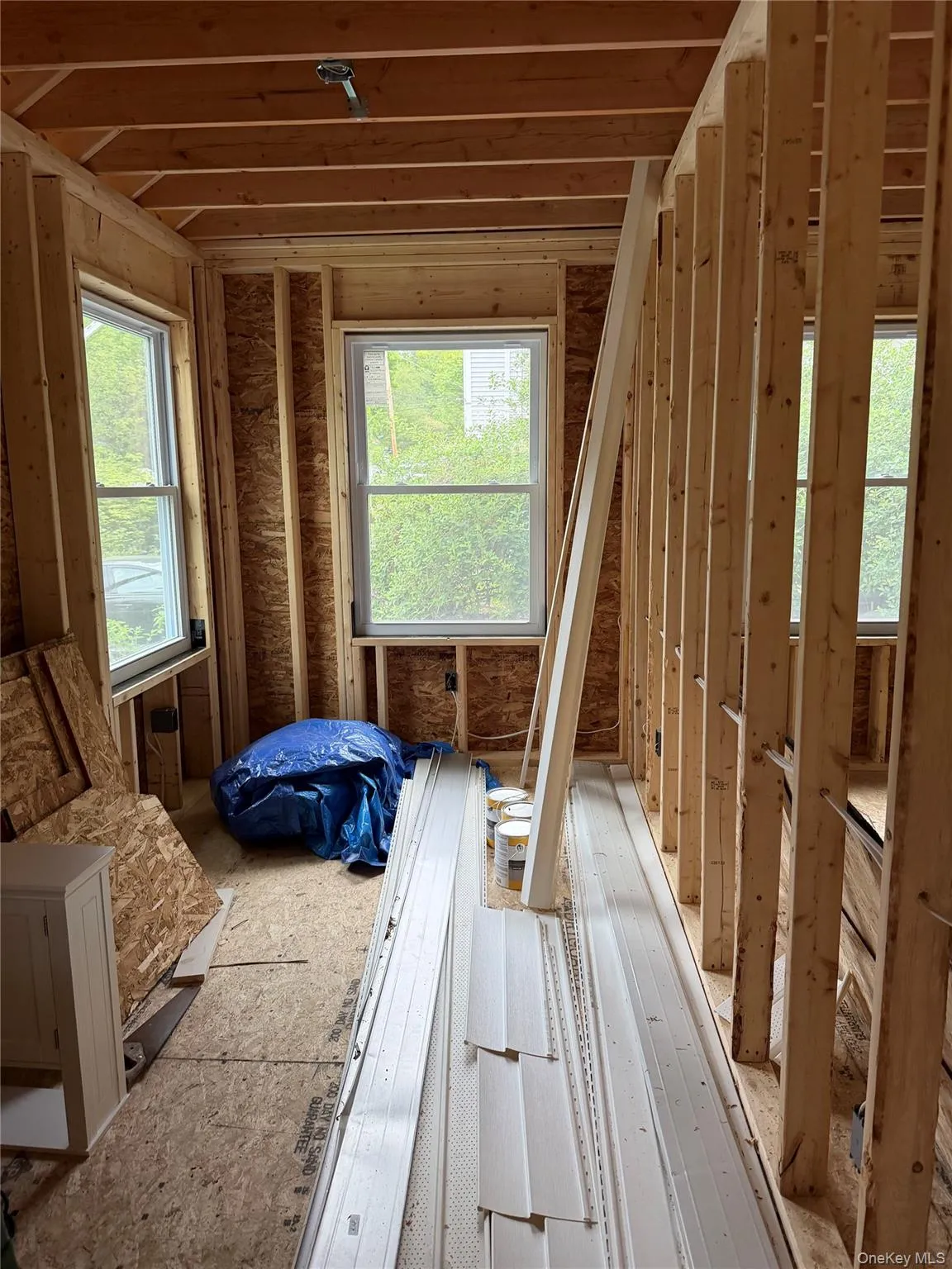 11 Sylvan Trail, Monroe, NY, 2 Bedrooms Bedrooms, 4 Rooms Rooms,1 BathroomBathrooms,Residential Sale,For Rent,Sylvan,0,998108 11 Sylvan Trail, Monroe, NY, 2 Bedrooms Bedrooms, 4 Rooms Rooms,1 BathroomBathrooms,Residential Sale,For Rent,Sylvan,0,998108