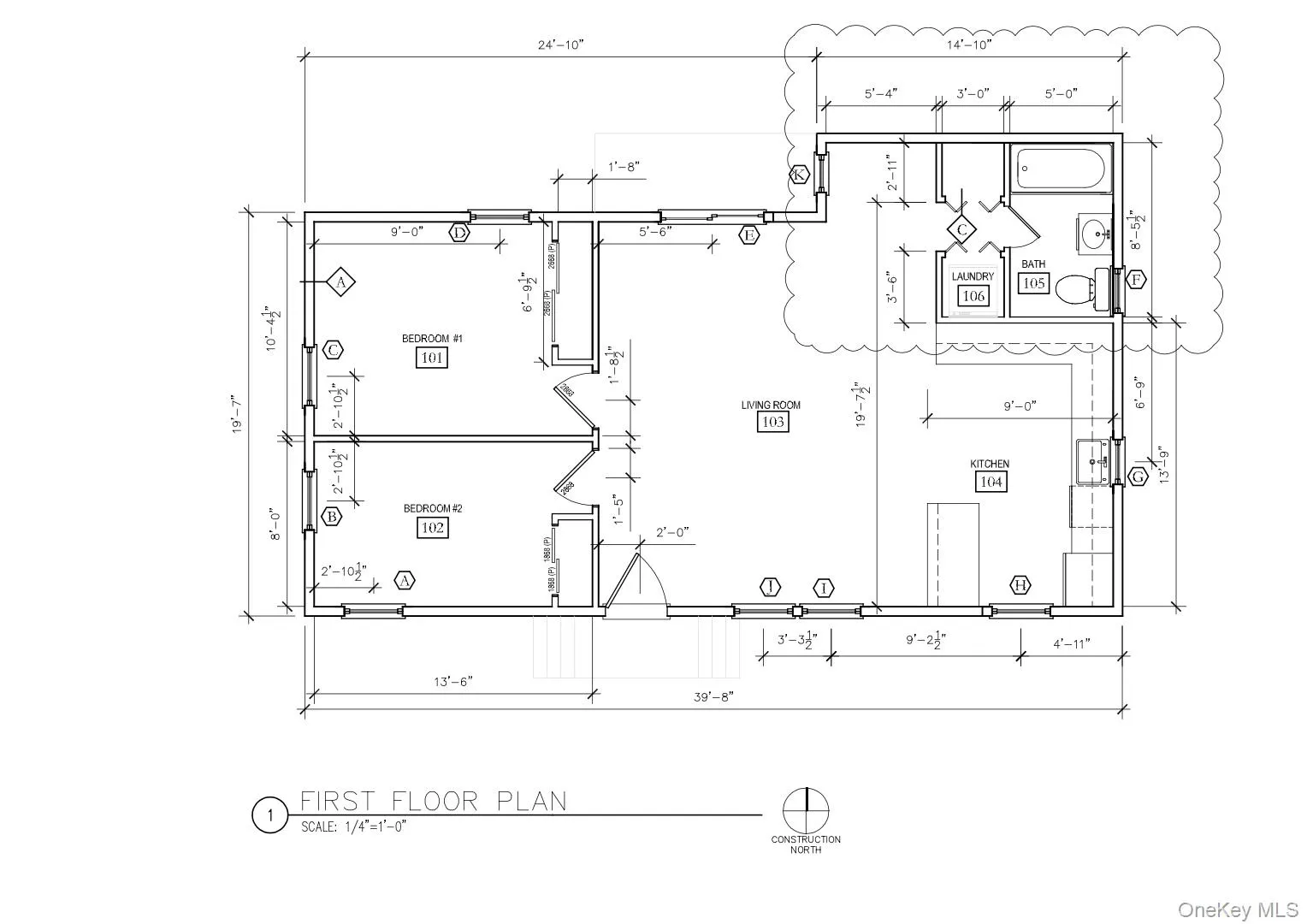 11 Sylvan Trail, Monroe, NY, 2 Bedrooms Bedrooms, 4 Rooms Rooms,1 BathroomBathrooms,Residential Sale,For Rent,Sylvan,0,998108 11 Sylvan Trail, Monroe, NY, 2 Bedrooms Bedrooms, 4 Rooms Rooms,1 BathroomBathrooms,Residential Sale,For Rent,Sylvan,0,998108