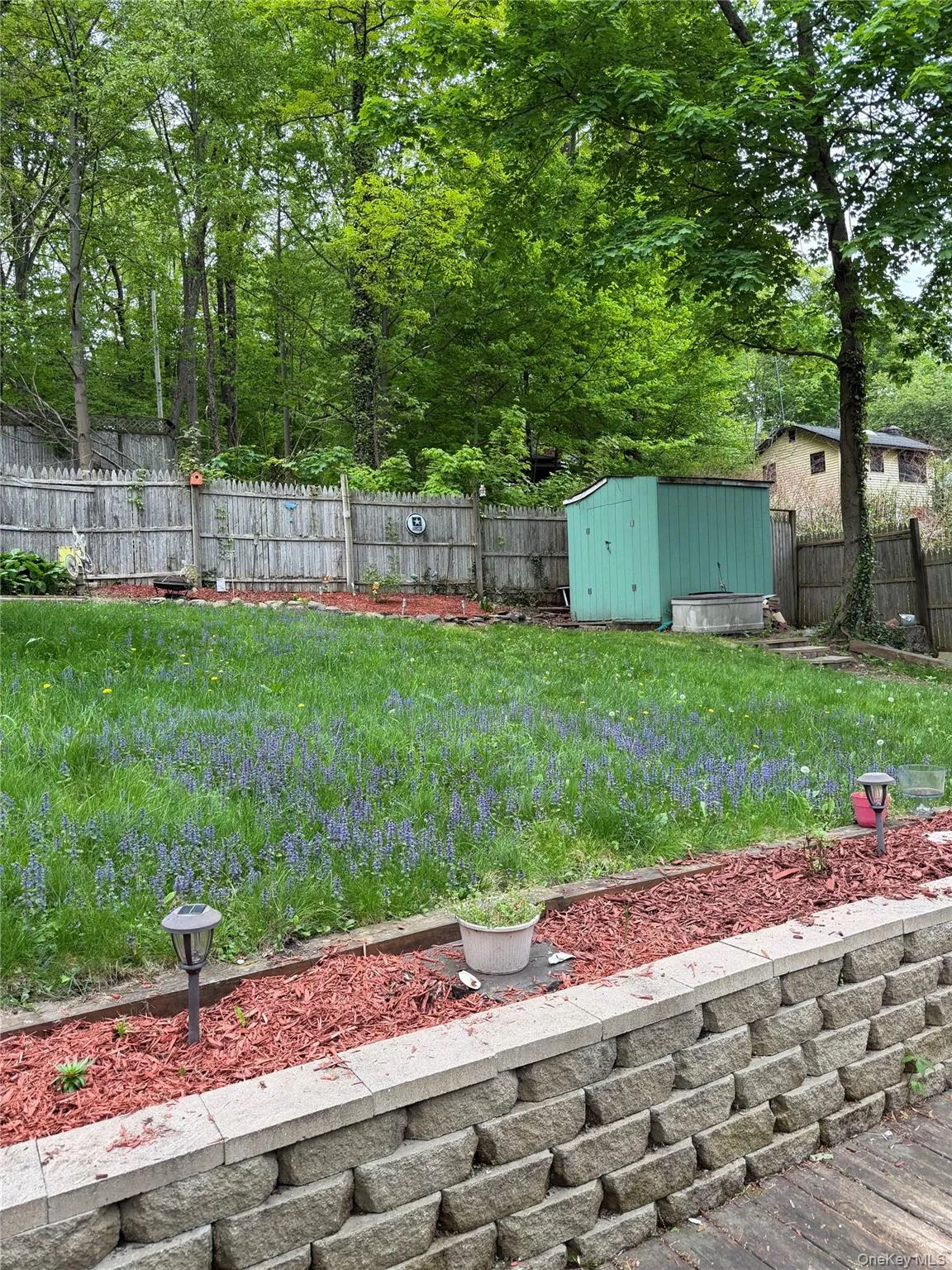 11 Sylvan Trail, Monroe, NY, 2 Bedrooms Bedrooms, 4 Rooms Rooms,1 BathroomBathrooms,Residential Sale,For Rent,Sylvan,0,998108 11 Sylvan Trail, Monroe, NY, 2 Bedrooms Bedrooms, 4 Rooms Rooms,1 BathroomBathrooms,Residential Sale,For Rent,Sylvan,0,998108