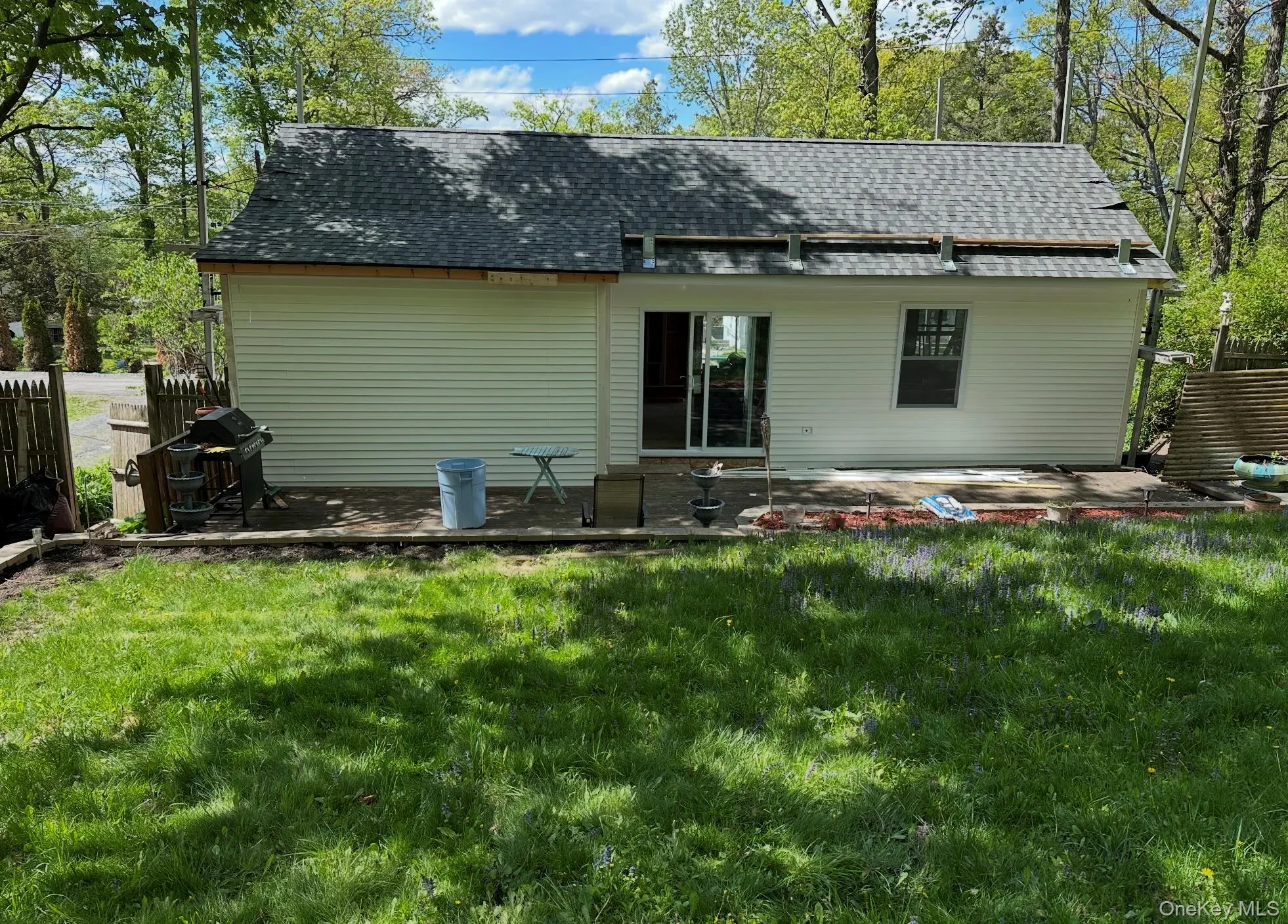 11 Sylvan Trail, Monroe, NY, 2 Bedrooms Bedrooms, 4 Rooms Rooms,1 BathroomBathrooms,Residential Sale,For Rent,Sylvan,0,998108 11 Sylvan Trail, Monroe, NY, 2 Bedrooms Bedrooms, 4 Rooms Rooms,1 BathroomBathrooms,Residential Sale,For Rent,Sylvan,0,998108