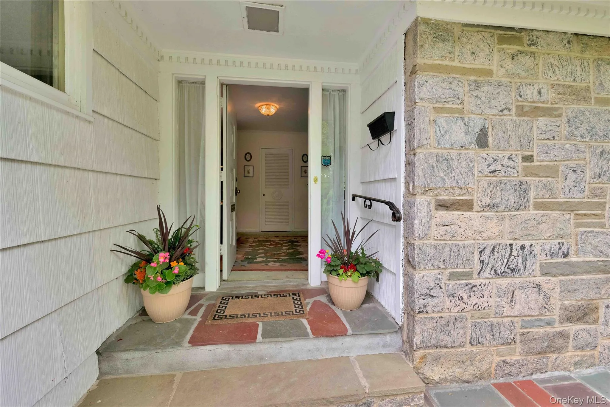 2 Bonnie Briar Lane, Mamaroneck, NY, 4 Bedrooms Bedrooms, 9 Rooms Rooms,5 BathroomsBathrooms,Residential,For Rent,Bonnie Briar,0,998110 2 Bonnie Briar Lane, Mamaroneck, NY, 4 Bedrooms Bedrooms, 9 Rooms Rooms,5 BathroomsBathrooms,Residential,For Rent,Bonnie Briar,0,998110