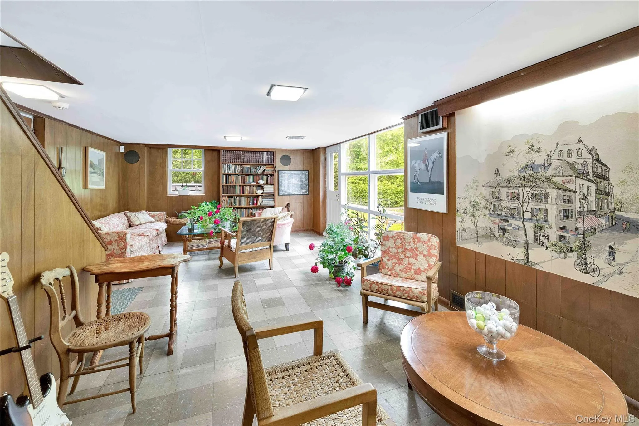 2 Bonnie Briar Lane, Mamaroneck, NY, 4 Bedrooms Bedrooms, 9 Rooms Rooms,5 BathroomsBathrooms,Residential,For Rent,Bonnie Briar,0,998110 2 Bonnie Briar Lane, Mamaroneck, NY, 4 Bedrooms Bedrooms, 9 Rooms Rooms,5 BathroomsBathrooms,Residential,For Rent,Bonnie Briar,0,998110