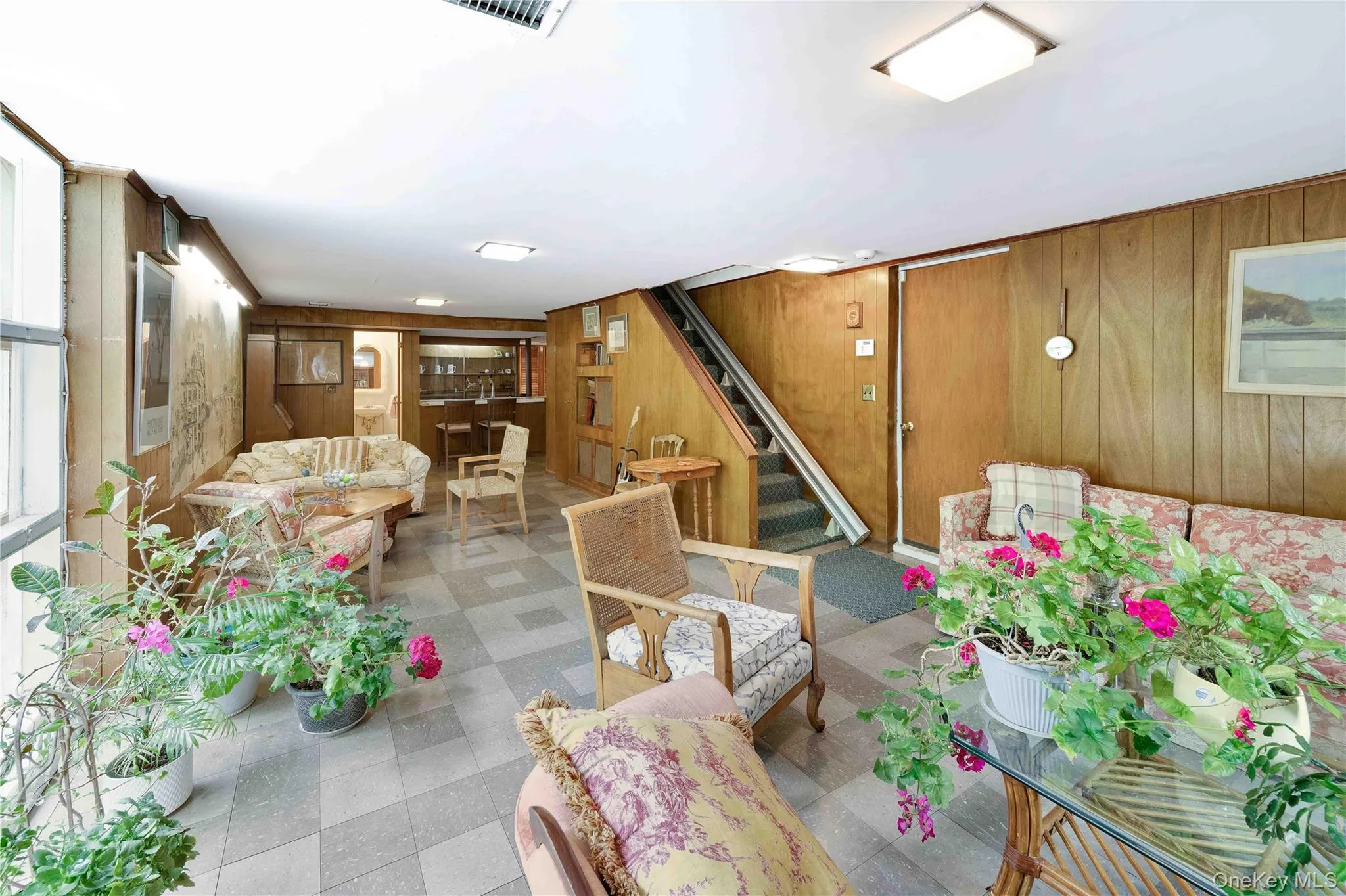 2 Bonnie Briar Lane, Mamaroneck, NY, 4 Bedrooms Bedrooms, 9 Rooms Rooms,5 BathroomsBathrooms,Residential,For Rent,Bonnie Briar,0,998110 2 Bonnie Briar Lane, Mamaroneck, NY, 4 Bedrooms Bedrooms, 9 Rooms Rooms,5 BathroomsBathrooms,Residential,For Rent,Bonnie Briar,0,998110