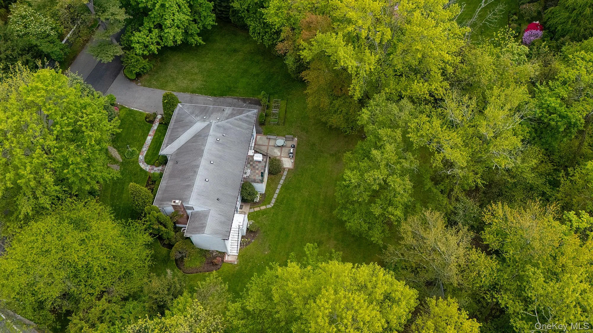 2 Bonnie Briar Lane, Mamaroneck, NY, 4 Bedrooms Bedrooms, 9 Rooms Rooms,5 BathroomsBathrooms,Residential,For Rent,Bonnie Briar,0,998110 2 Bonnie Briar Lane, Mamaroneck, NY, 4 Bedrooms Bedrooms, 9 Rooms Rooms,5 BathroomsBathrooms,Residential,For Rent,Bonnie Briar,0,998110