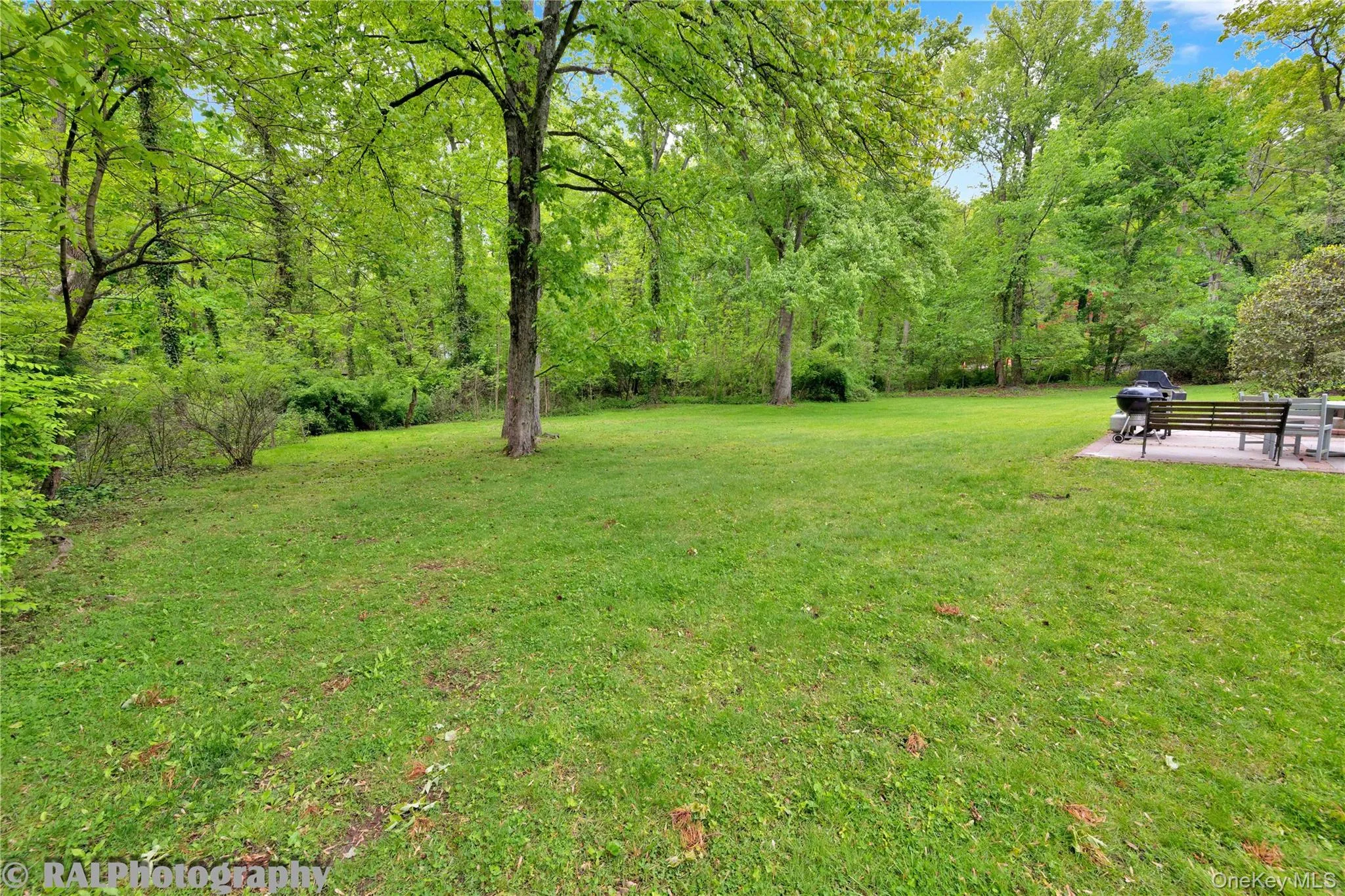 2 Bonnie Briar Lane, Mamaroneck, NY, 4 Bedrooms Bedrooms, 9 Rooms Rooms,5 BathroomsBathrooms,Residential,For Rent,Bonnie Briar,0,998110 2 Bonnie Briar Lane, Mamaroneck, NY, 4 Bedrooms Bedrooms, 9 Rooms Rooms,5 BathroomsBathrooms,Residential,For Rent,Bonnie Briar,0,998110