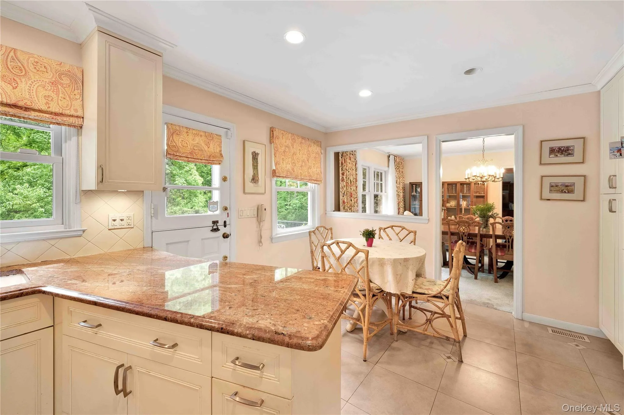 2 Bonnie Briar Lane, Mamaroneck, NY, 4 Bedrooms Bedrooms, 9 Rooms Rooms,5 BathroomsBathrooms,Residential,For Rent,Bonnie Briar,0,998110 2 Bonnie Briar Lane, Mamaroneck, NY, 4 Bedrooms Bedrooms, 9 Rooms Rooms,5 BathroomsBathrooms,Residential,For Rent,Bonnie Briar,0,998110
