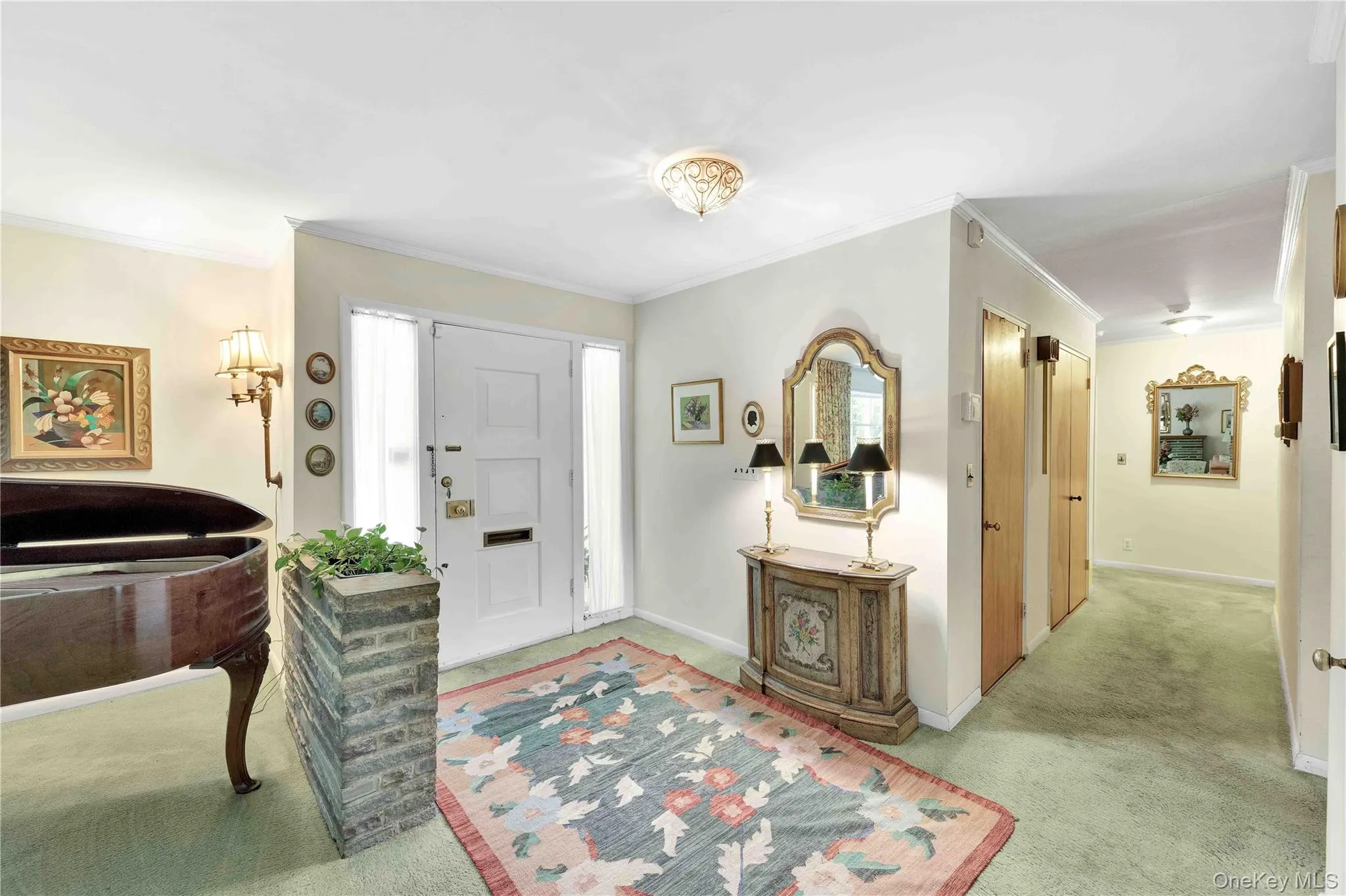 2 Bonnie Briar Lane, Mamaroneck, NY, 4 Bedrooms Bedrooms, 9 Rooms Rooms,5 BathroomsBathrooms,Residential,For Rent,Bonnie Briar,0,998110 2 Bonnie Briar Lane, Mamaroneck, NY, 4 Bedrooms Bedrooms, 9 Rooms Rooms,5 BathroomsBathrooms,Residential,For Rent,Bonnie Briar,0,998110