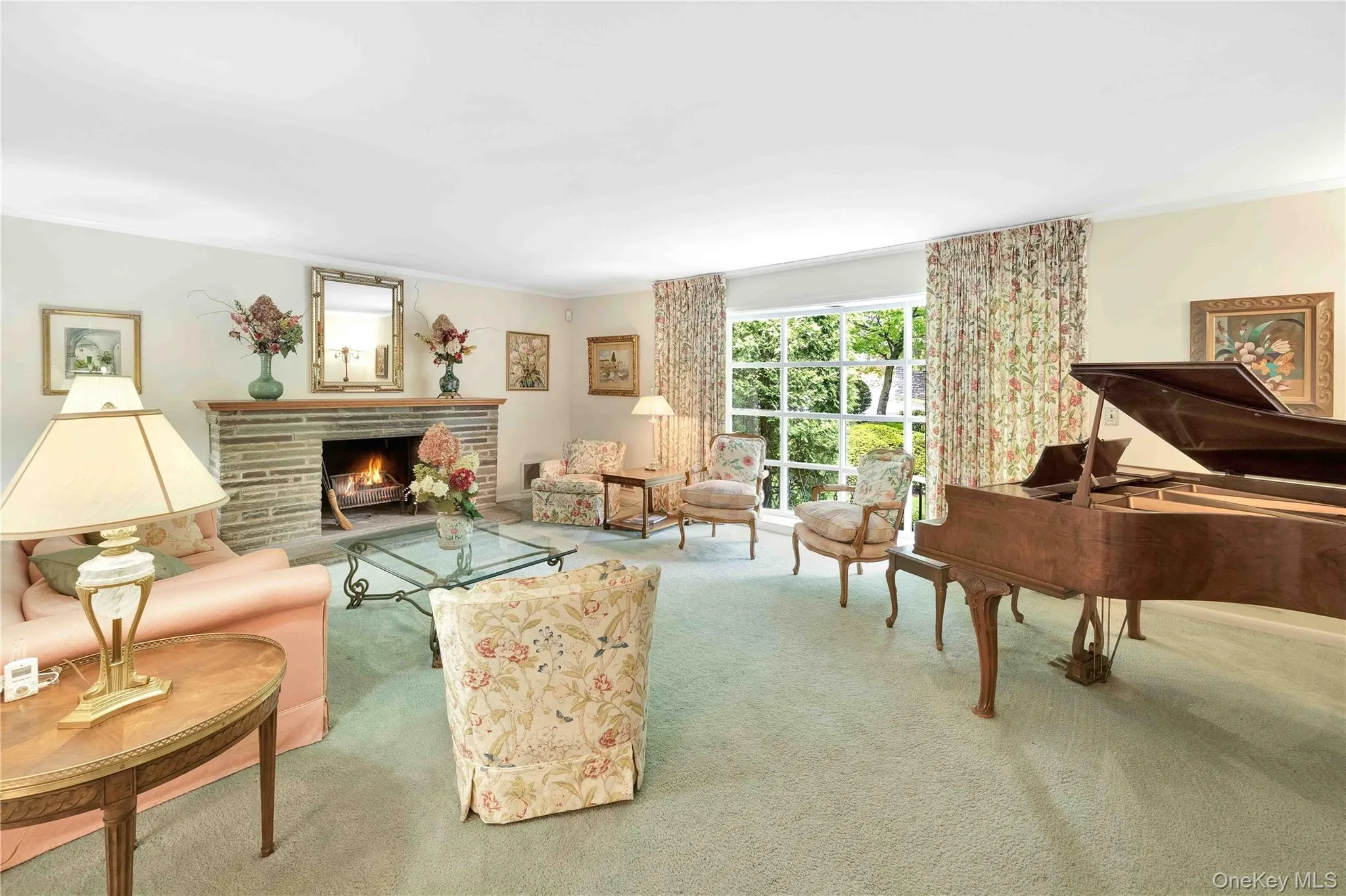 2 Bonnie Briar Lane, Mamaroneck, NY, 4 Bedrooms Bedrooms, 9 Rooms Rooms,5 BathroomsBathrooms,Residential,For Rent,Bonnie Briar,0,998110 2 Bonnie Briar Lane, Mamaroneck, NY, 4 Bedrooms Bedrooms, 9 Rooms Rooms,5 BathroomsBathrooms,Residential,For Rent,Bonnie Briar,0,998110