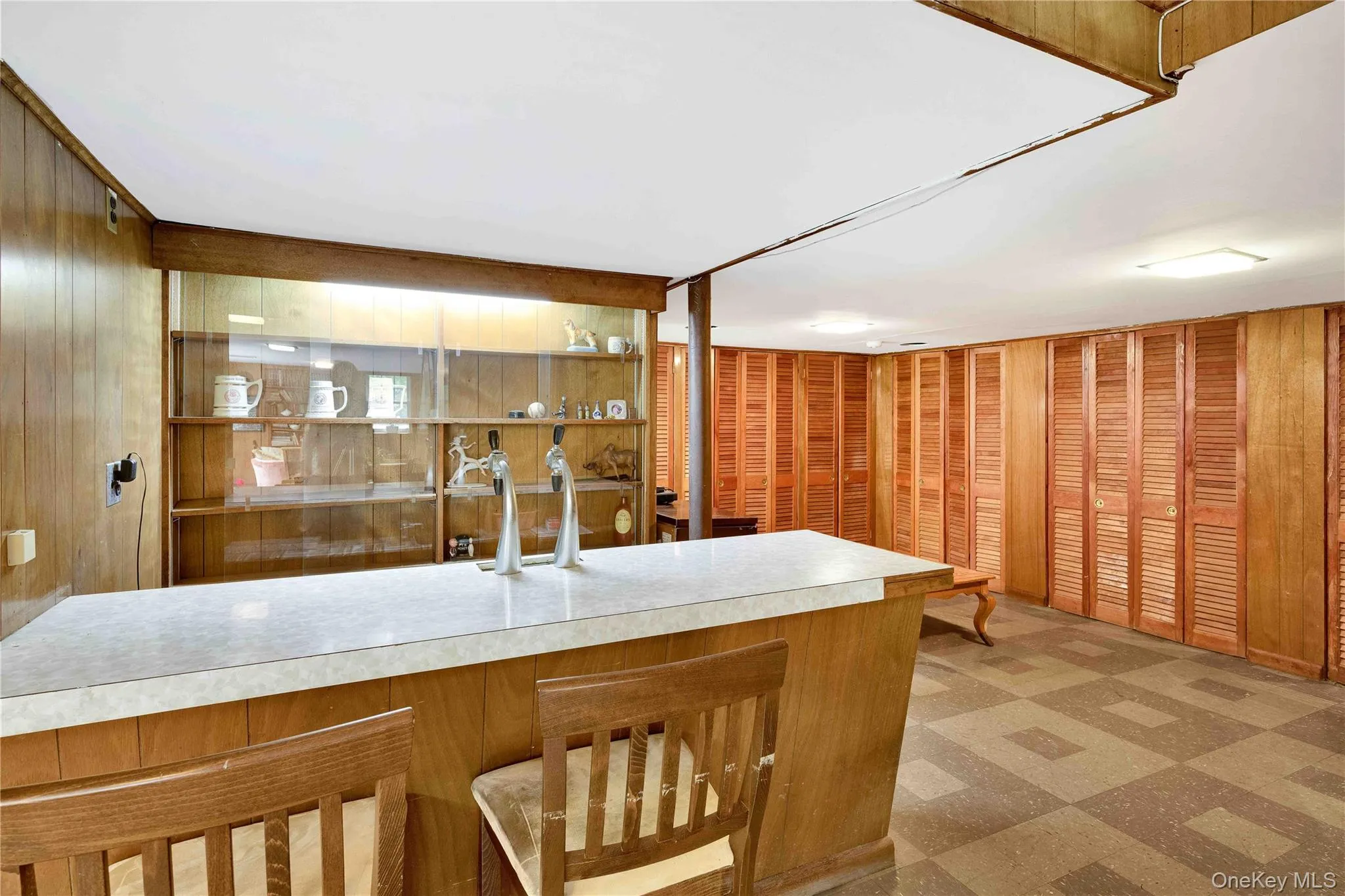 2 Bonnie Briar Lane, Mamaroneck, NY, 4 Bedrooms Bedrooms, 9 Rooms Rooms,5 BathroomsBathrooms,Residential,For Rent,Bonnie Briar,0,998110 2 Bonnie Briar Lane, Mamaroneck, NY, 4 Bedrooms Bedrooms, 9 Rooms Rooms,5 BathroomsBathrooms,Residential,For Rent,Bonnie Briar,0,998110