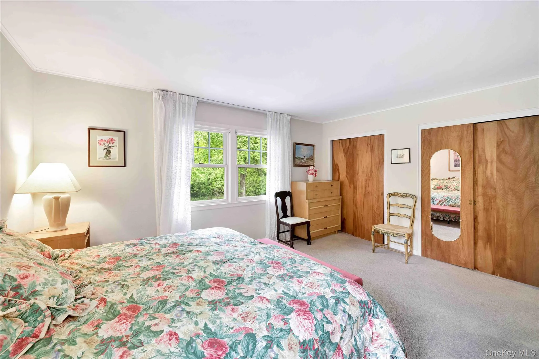 2 Bonnie Briar Lane, Mamaroneck, NY, 4 Bedrooms Bedrooms, 9 Rooms Rooms,5 BathroomsBathrooms,Residential,For Rent,Bonnie Briar,0,998110 2 Bonnie Briar Lane, Mamaroneck, NY, 4 Bedrooms Bedrooms, 9 Rooms Rooms,5 BathroomsBathrooms,Residential,For Rent,Bonnie Briar,0,998110