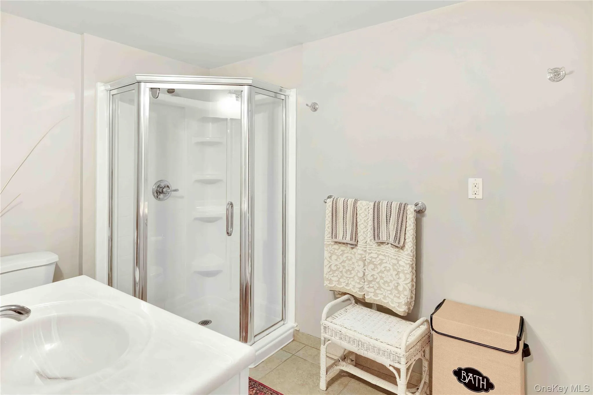 2 Bonnie Briar Lane, Mamaroneck, NY, 4 Bedrooms Bedrooms, 9 Rooms Rooms,5 BathroomsBathrooms,Residential,For Rent,Bonnie Briar,0,998110 2 Bonnie Briar Lane, Mamaroneck, NY, 4 Bedrooms Bedrooms, 9 Rooms Rooms,5 BathroomsBathrooms,Residential,For Rent,Bonnie Briar,0,998110